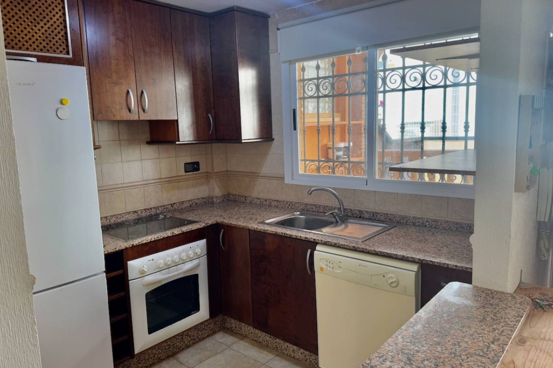 Reventa - Villa -
Guardamar del Segura