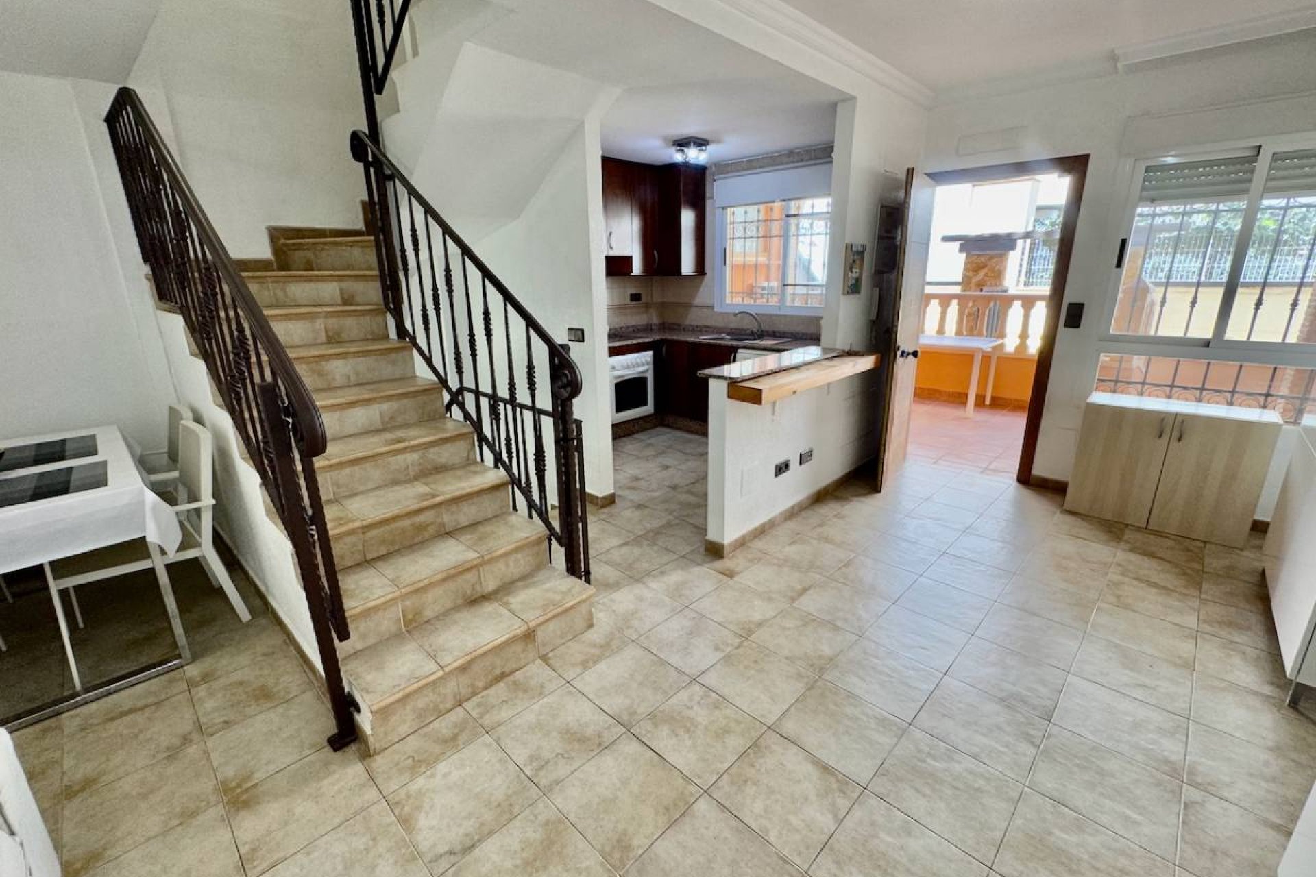 Reventa - Villa -
Guardamar del Segura