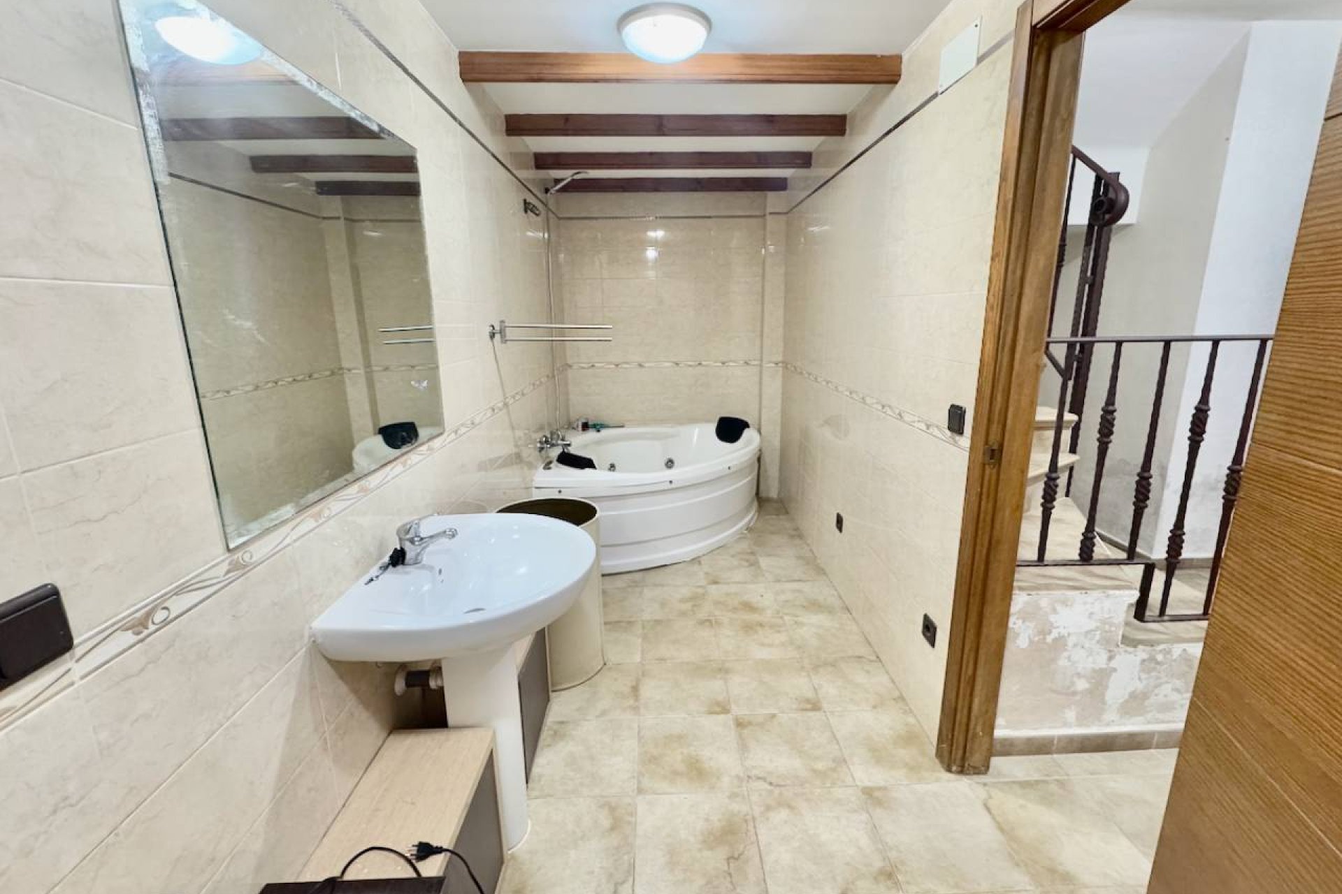 Reventa - Villa -
Guardamar del Segura