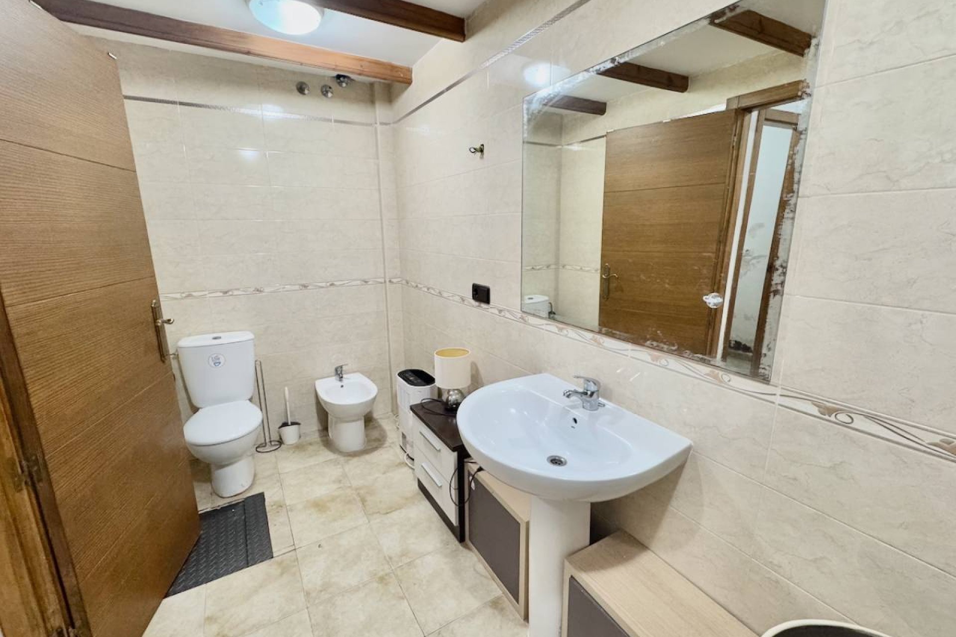 Reventa - Villa -
Guardamar del Segura