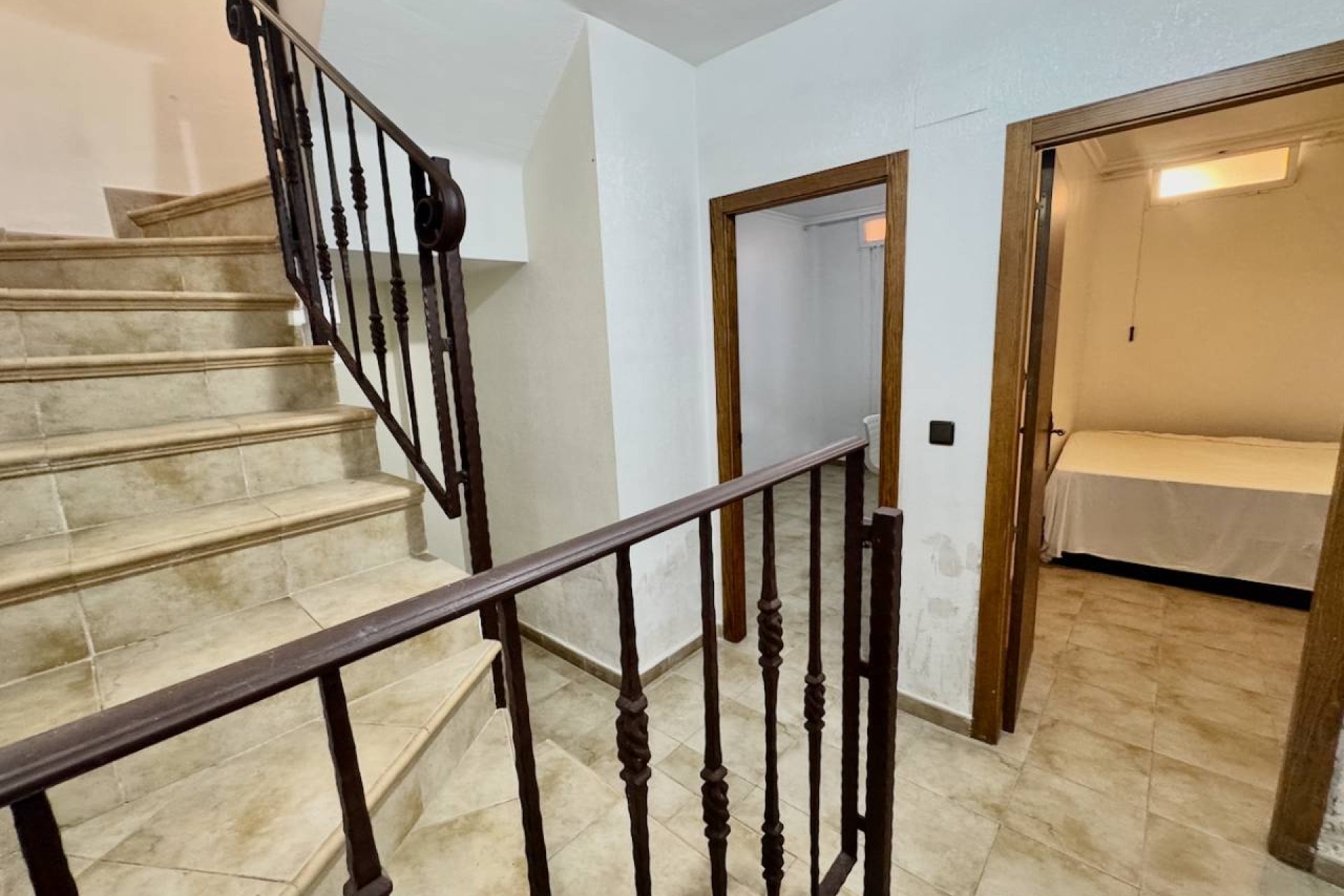 Reventa - Villa -
Guardamar del Segura