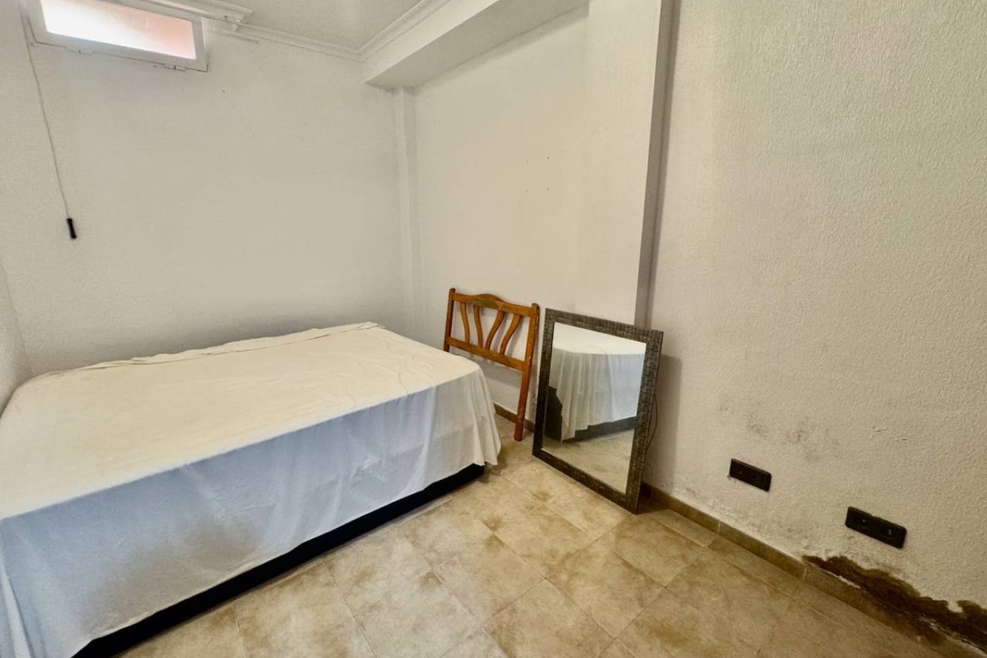 Reventa - Villa -
Guardamar del Segura