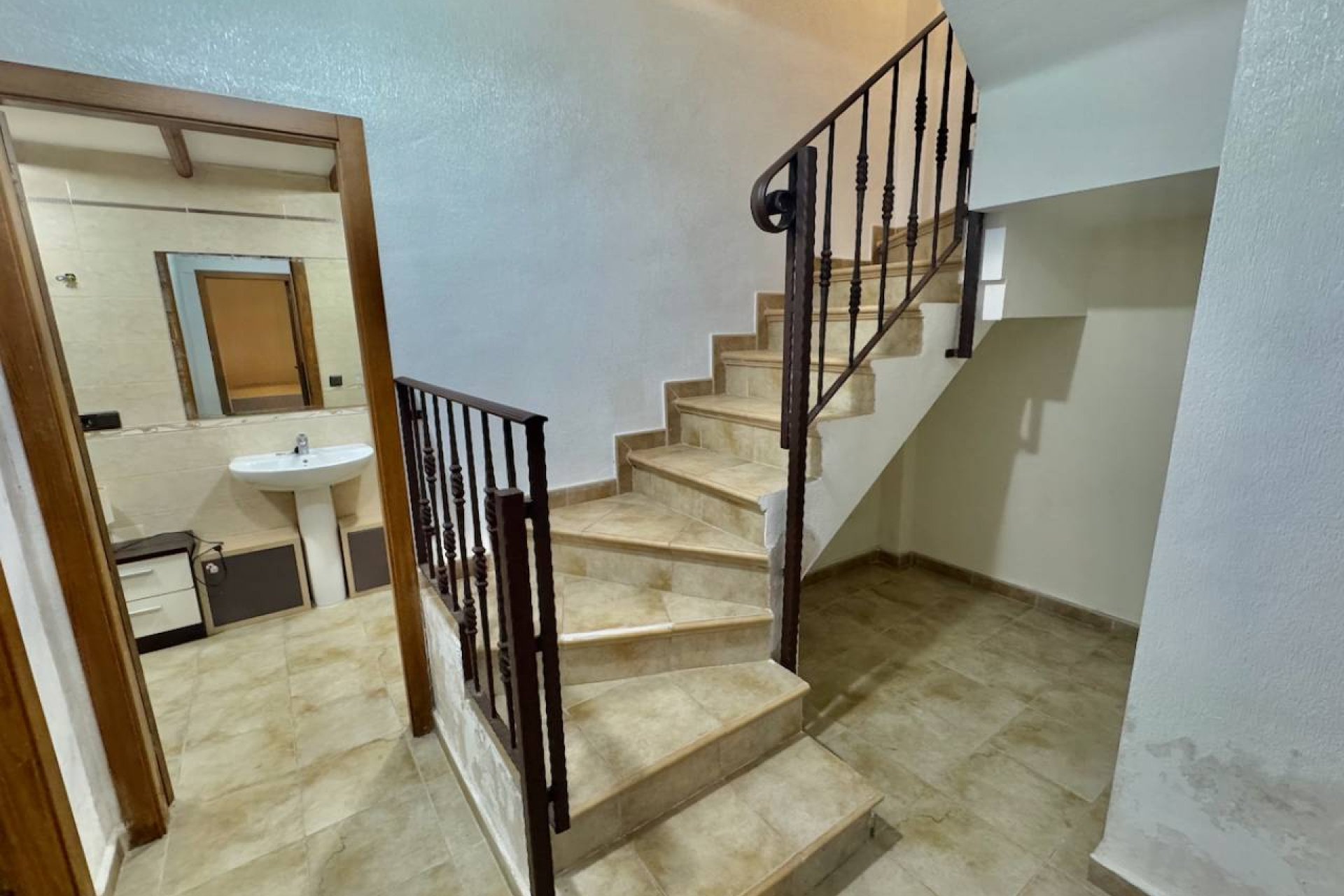 Reventa - Villa -
Guardamar del Segura