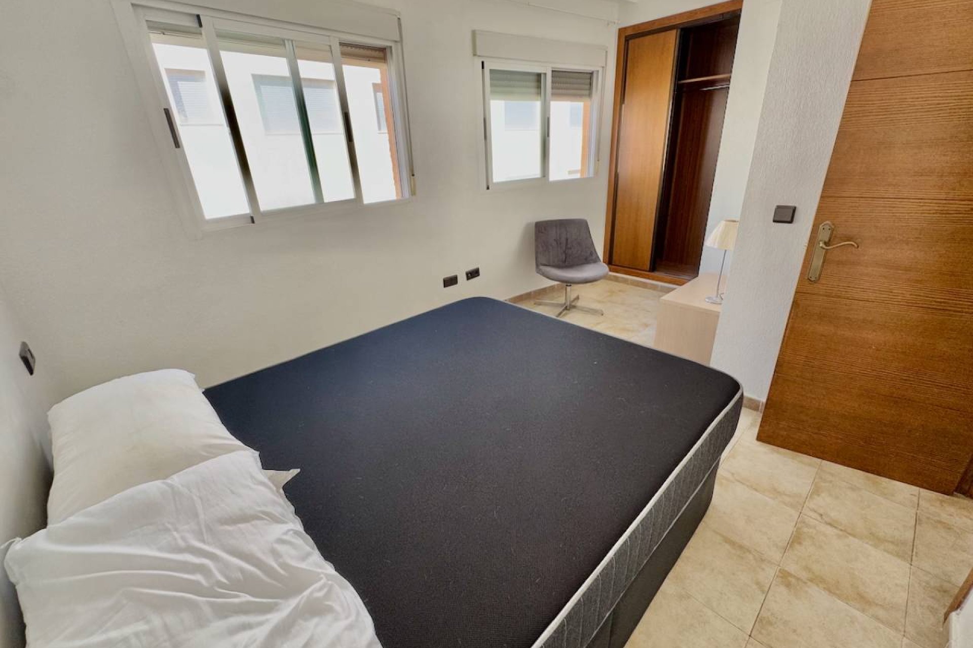 Reventa - Villa -
Guardamar del Segura