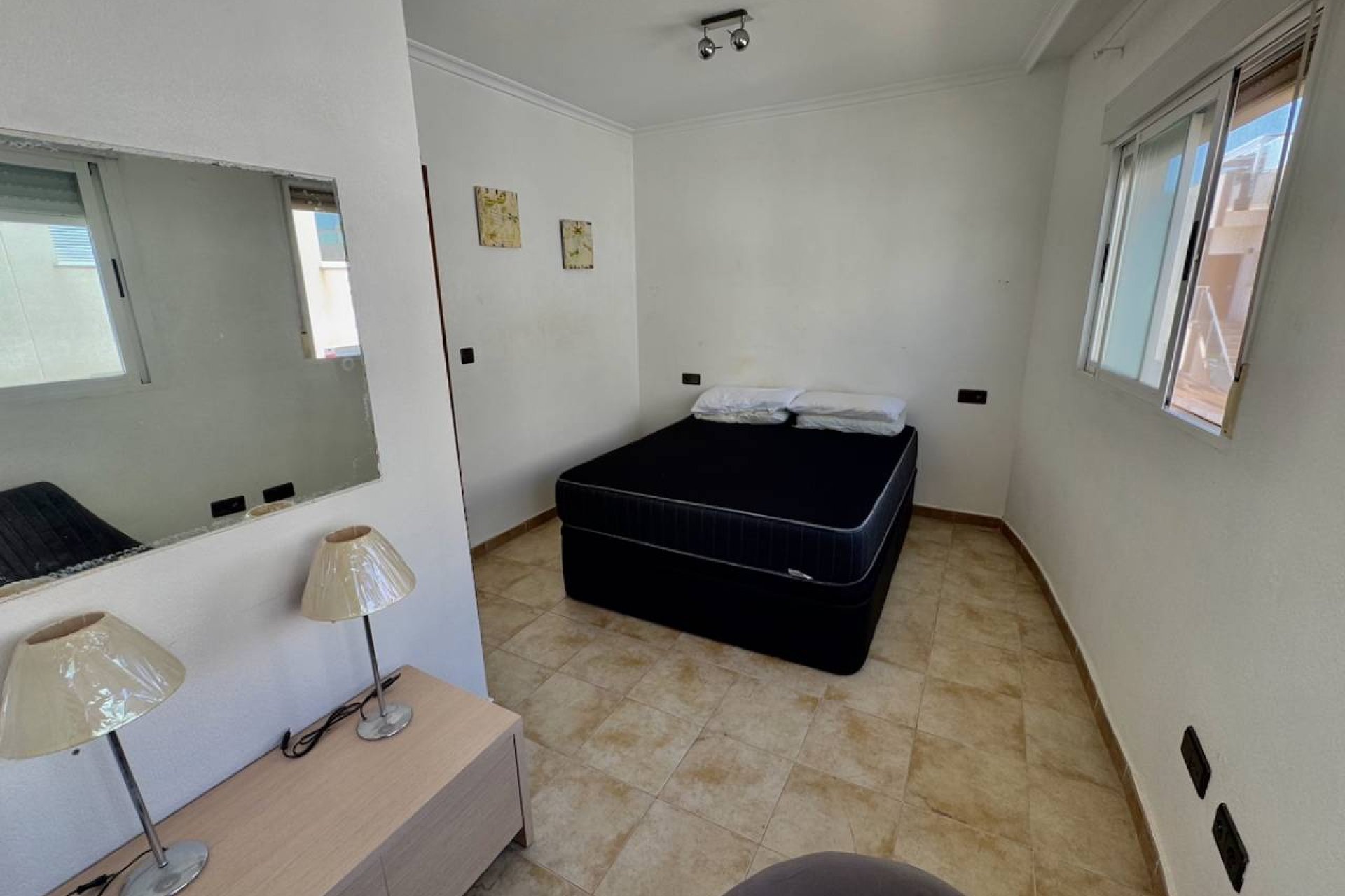 Reventa - Villa -
Guardamar del Segura