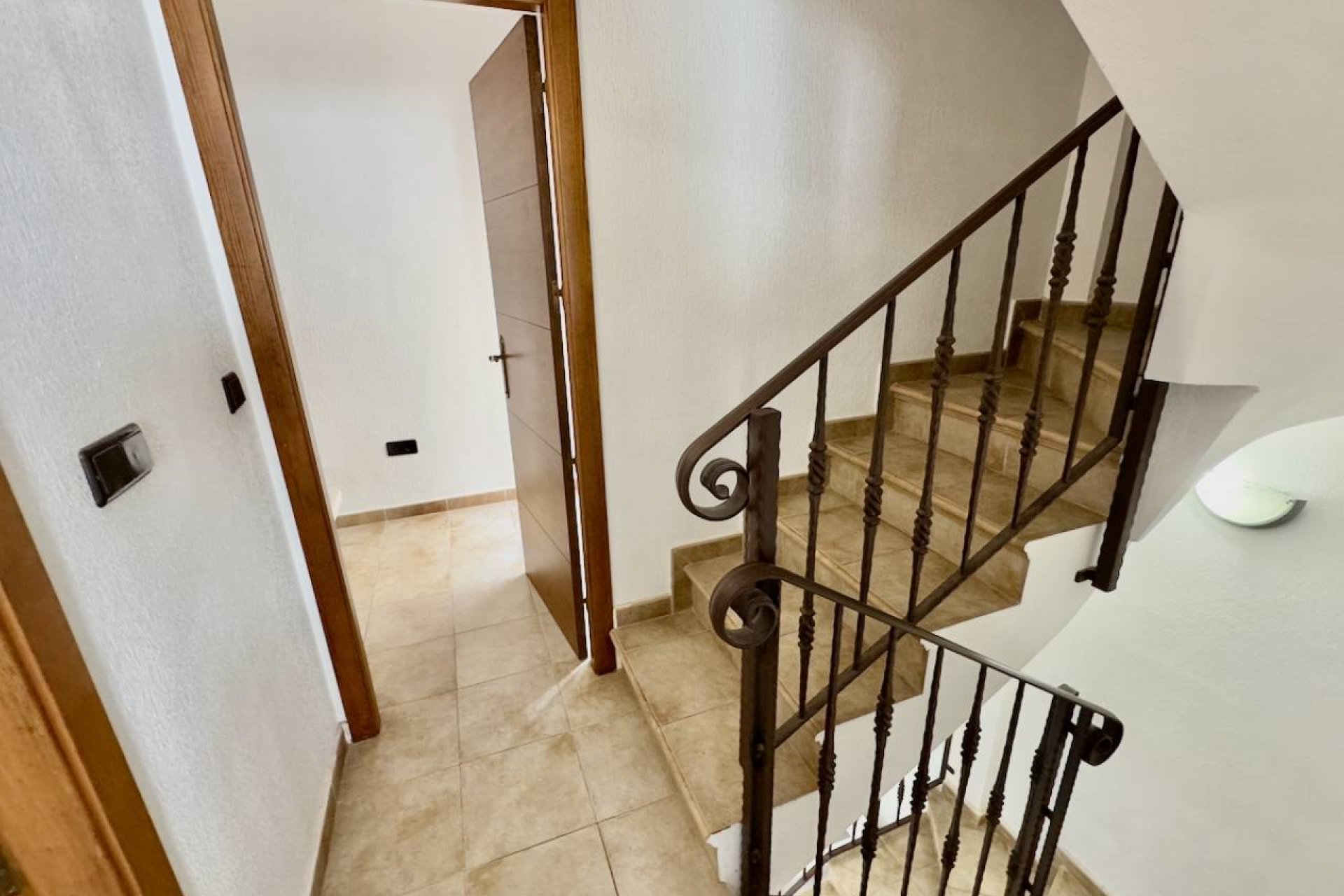 Reventa - Villa -
Guardamar del Segura