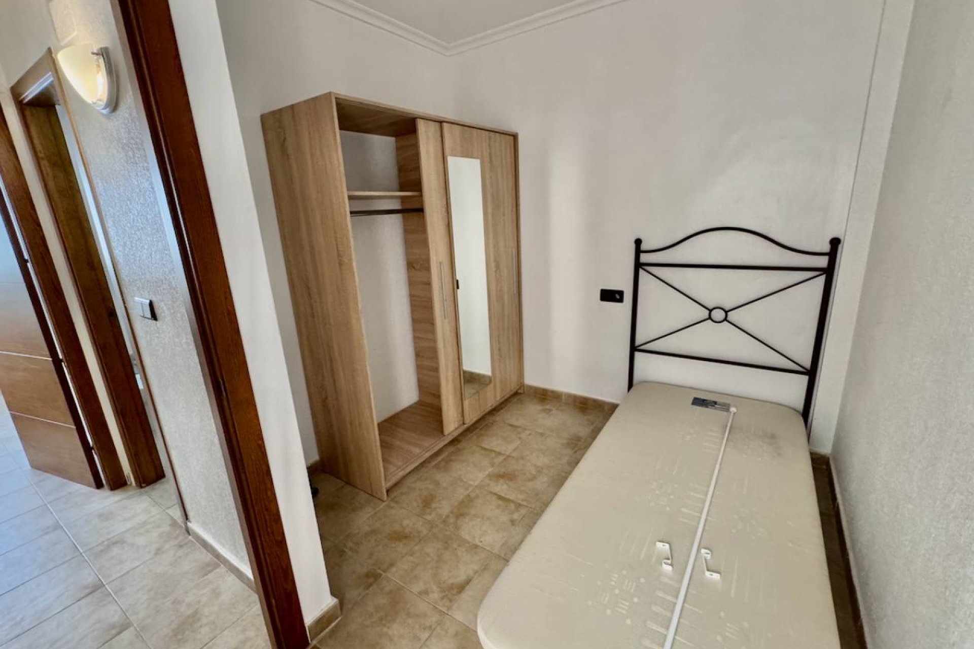 Reventa - Villa -
Guardamar del Segura