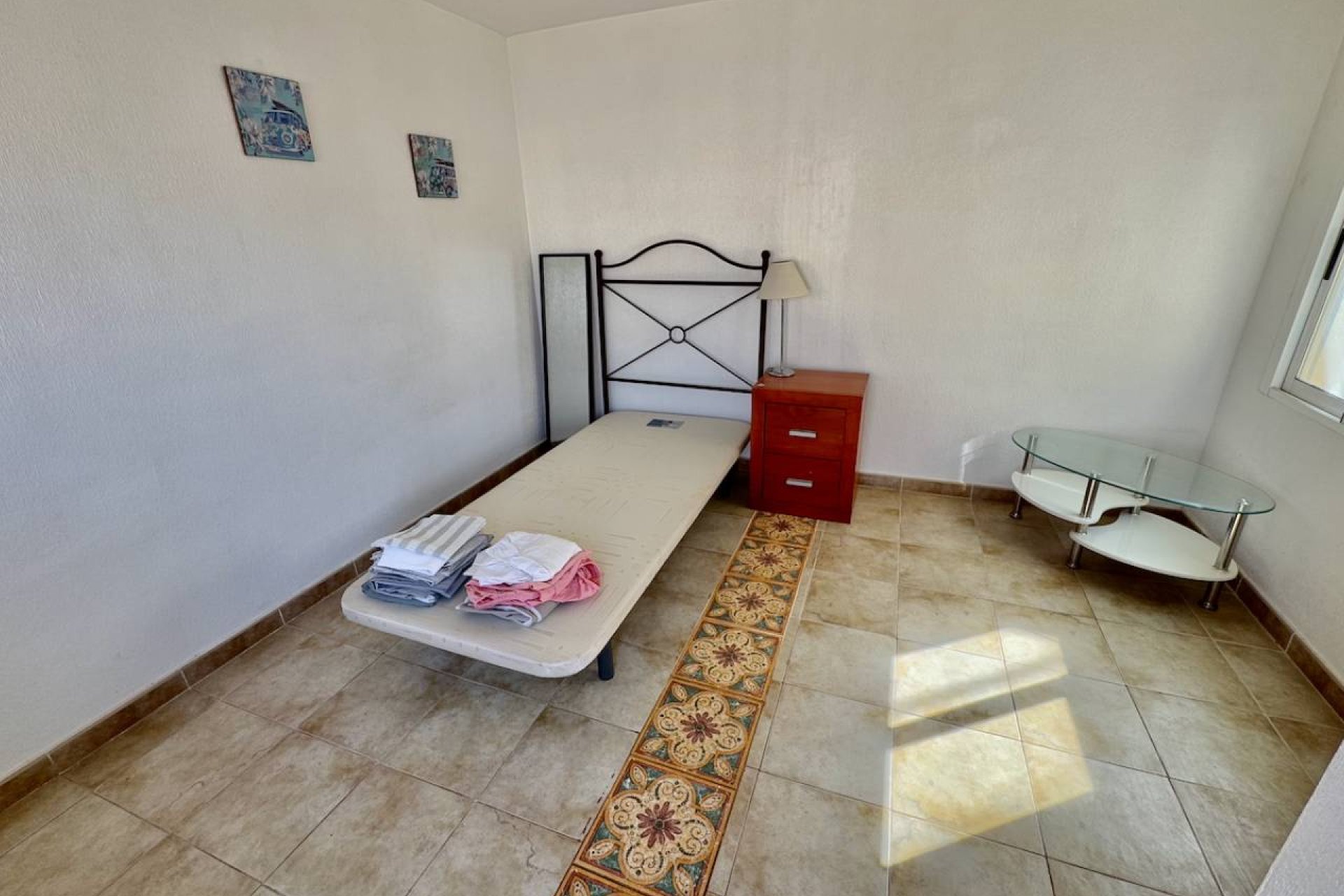 Reventa - Villa -
Guardamar del Segura