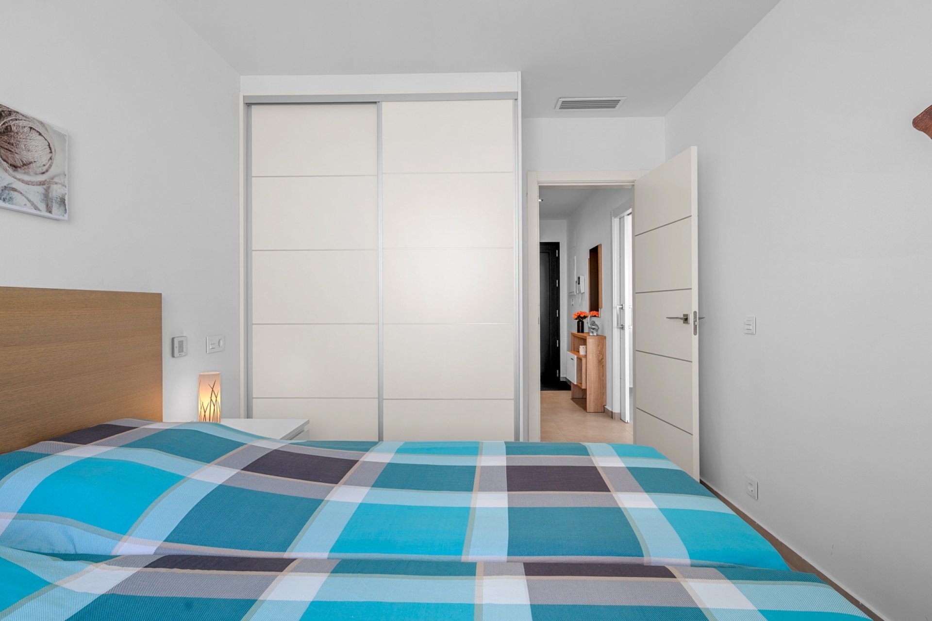 Reventa - Villa -
La Marina