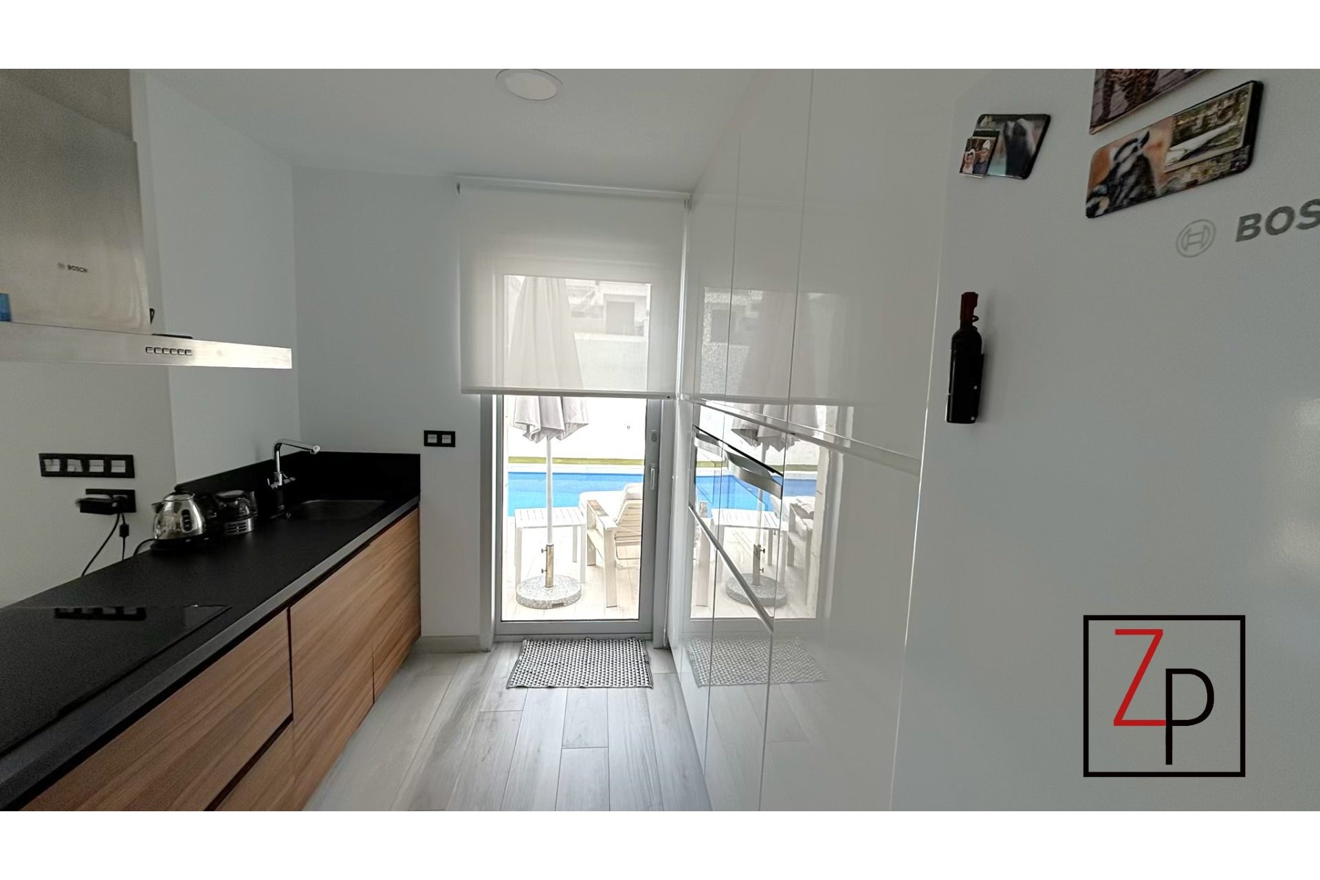 Reventa - Villa -
Orihuela Costa - Cabo roig - La Zenia