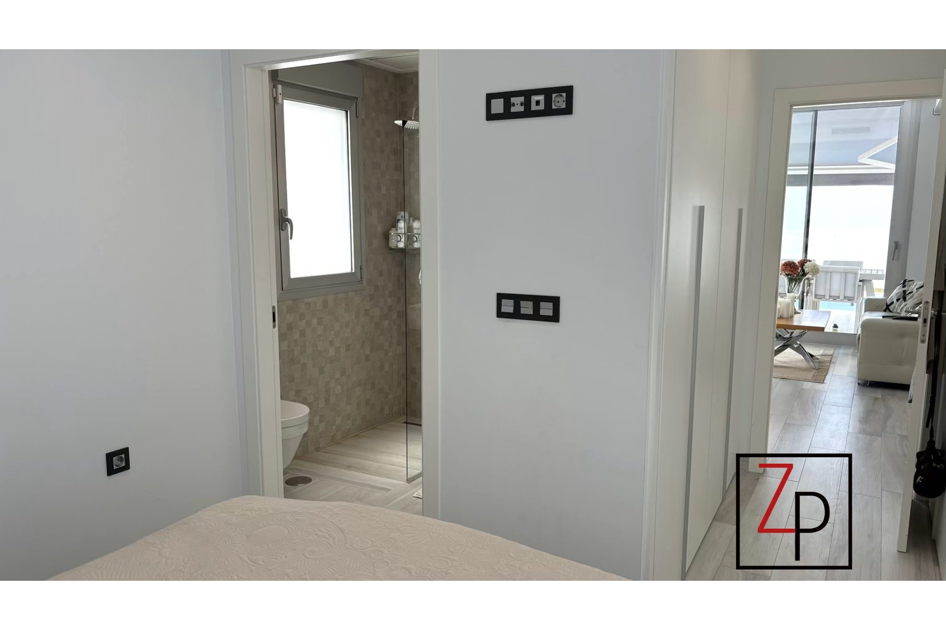 Reventa - Villa -
Orihuela Costa - Cabo roig - La Zenia