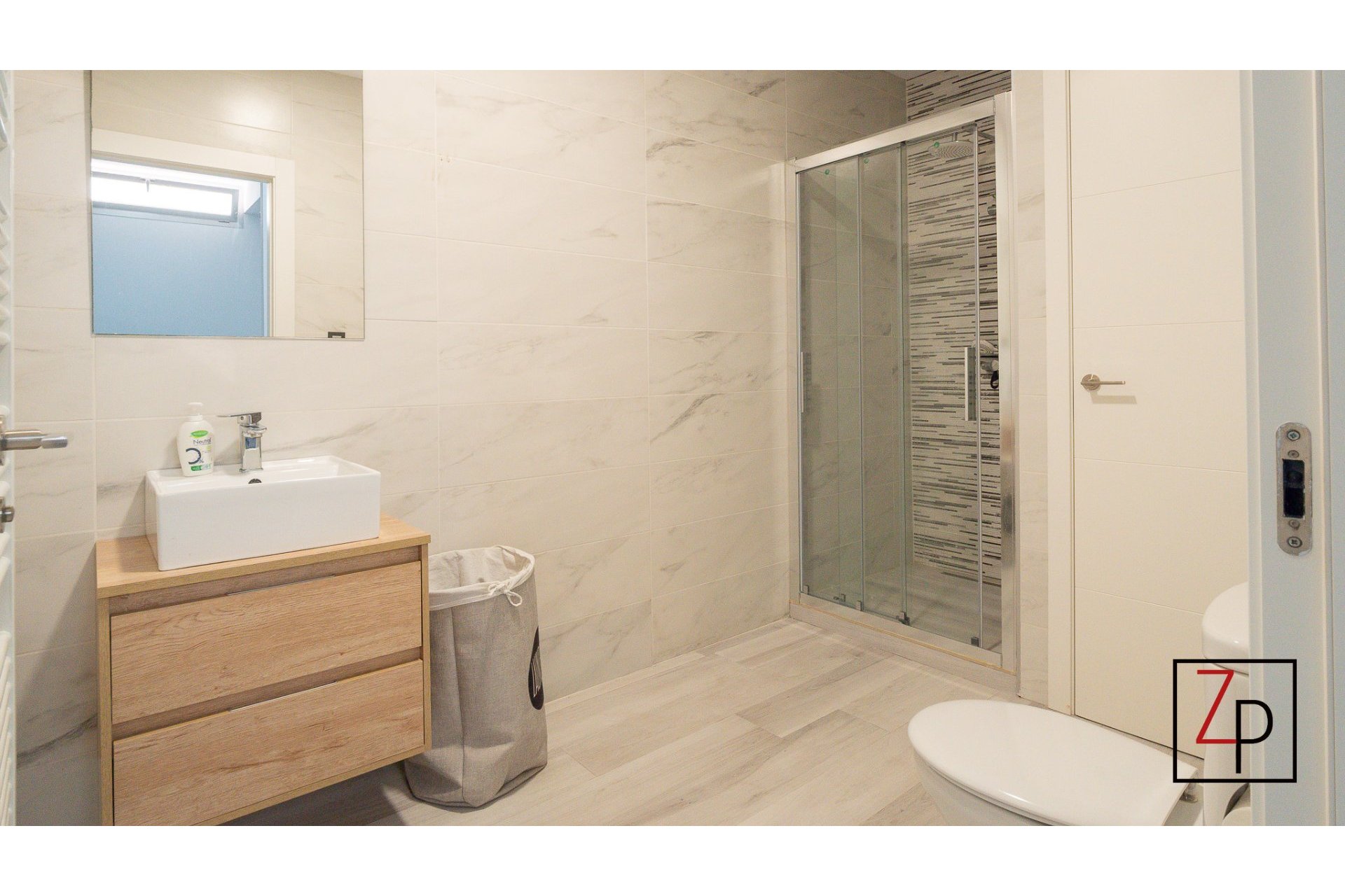 Reventa - Villa -
Orihuela Costa - Cabo roig - La Zenia