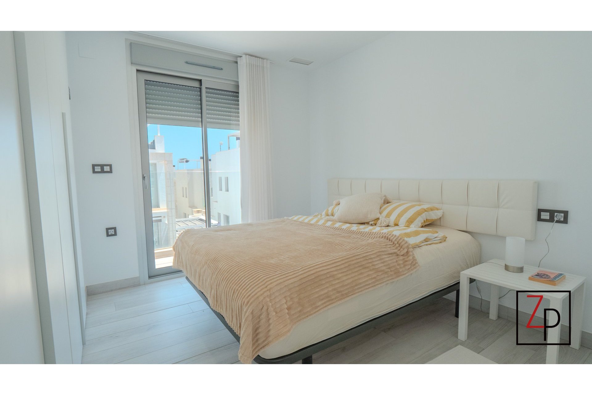 Reventa - Villa -
Orihuela Costa - Cabo roig - La Zenia