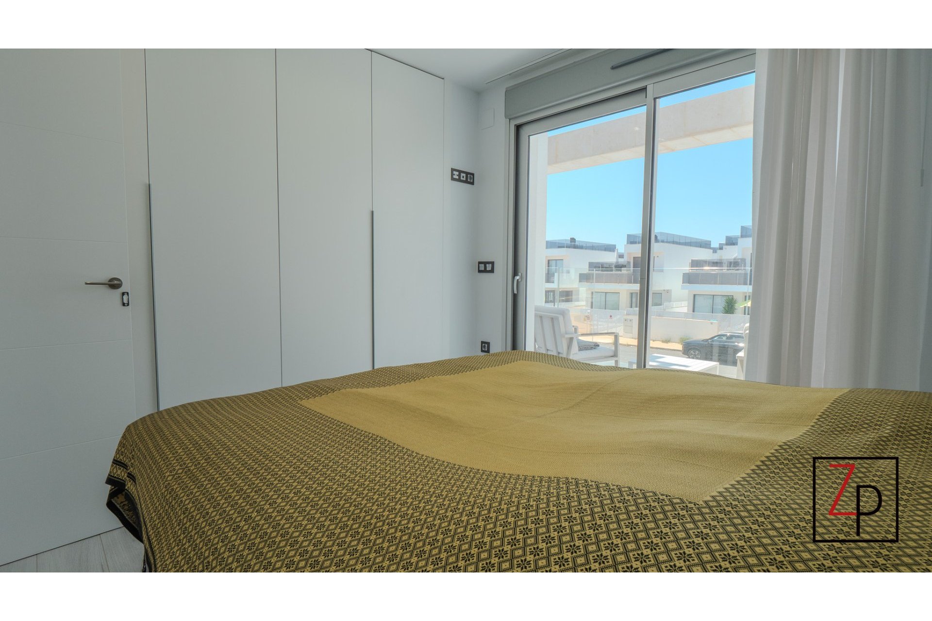 Reventa - Villa -
Orihuela Costa - Cabo roig - La Zenia