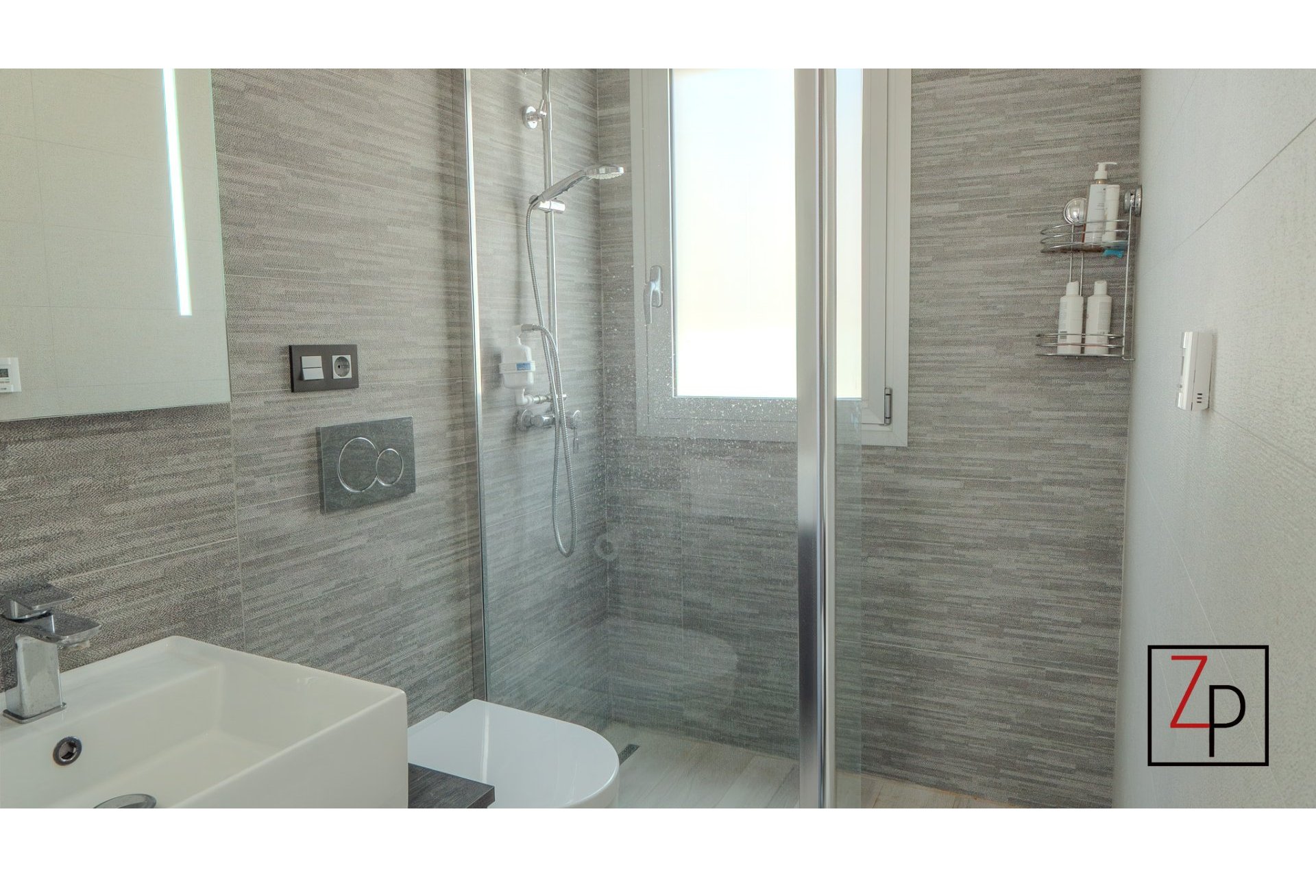 Reventa - Villa -
Orihuela Costa - Cabo roig - La Zenia