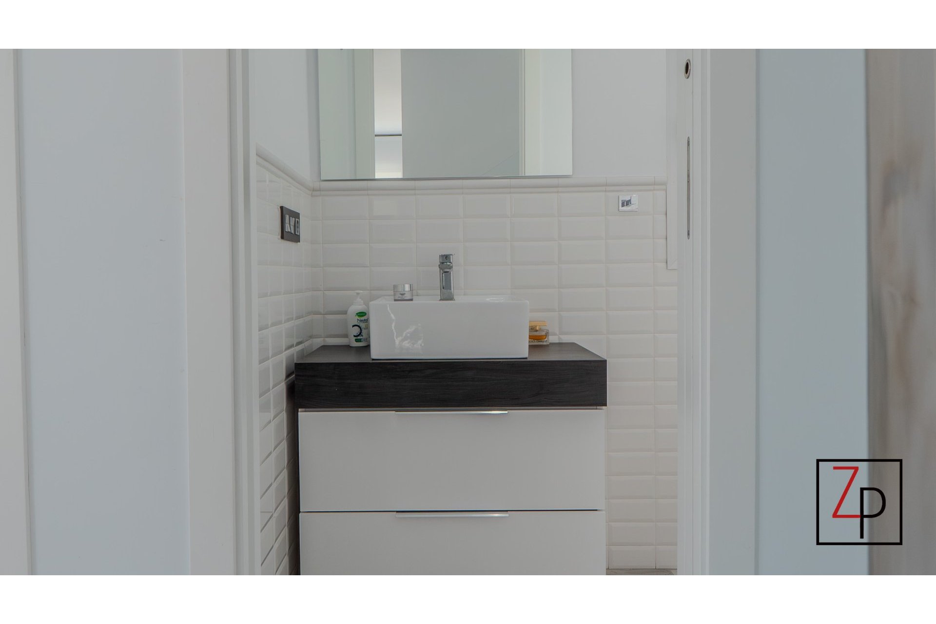 Reventa - Villa -
Orihuela Costa - Cabo roig - La Zenia