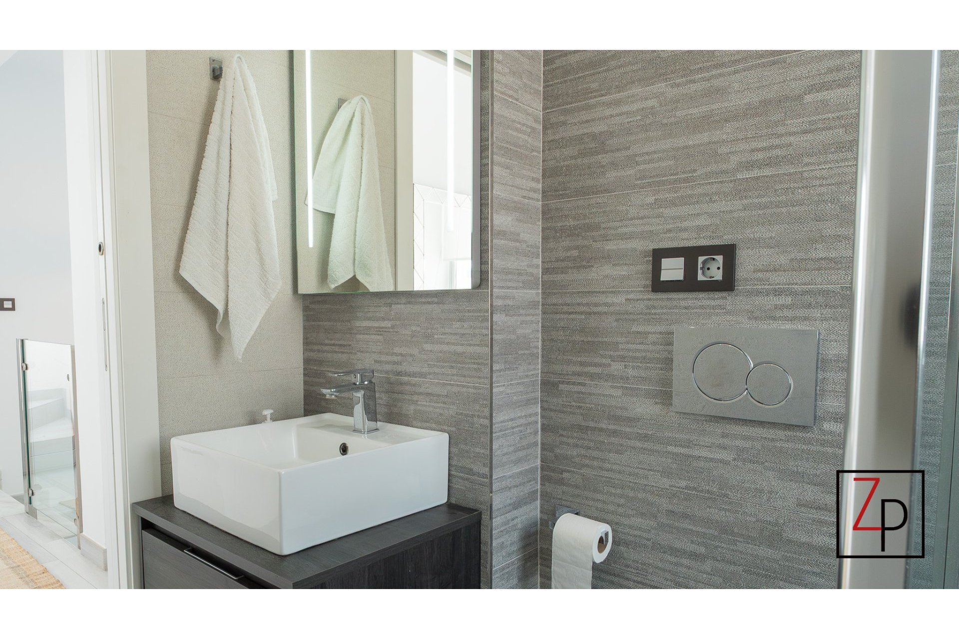 Reventa - Villa -
Orihuela Costa - Cabo roig - La Zenia