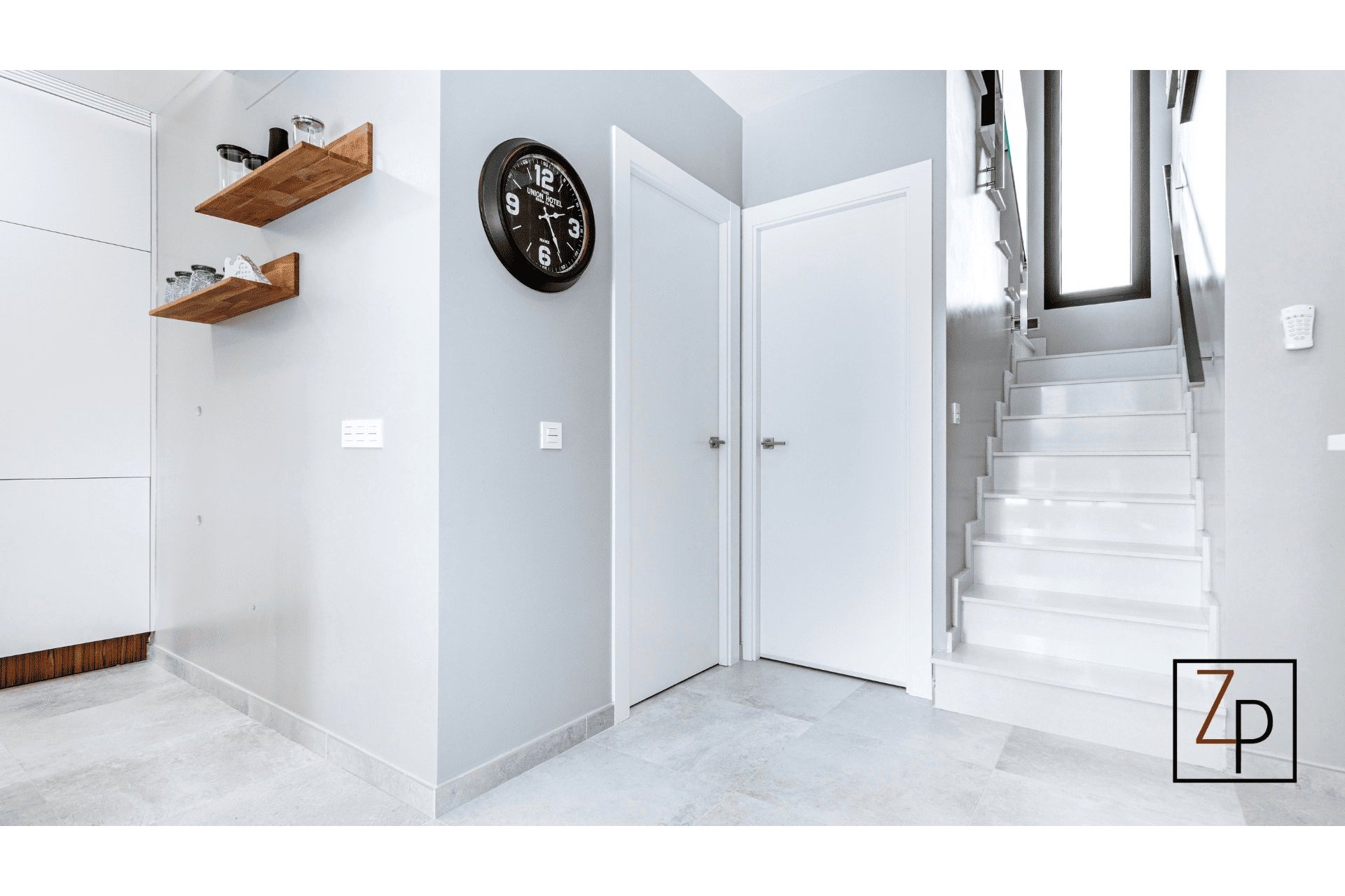 Reventa - Villa -
Orihuela Costa - Lomas de Cabo Roig