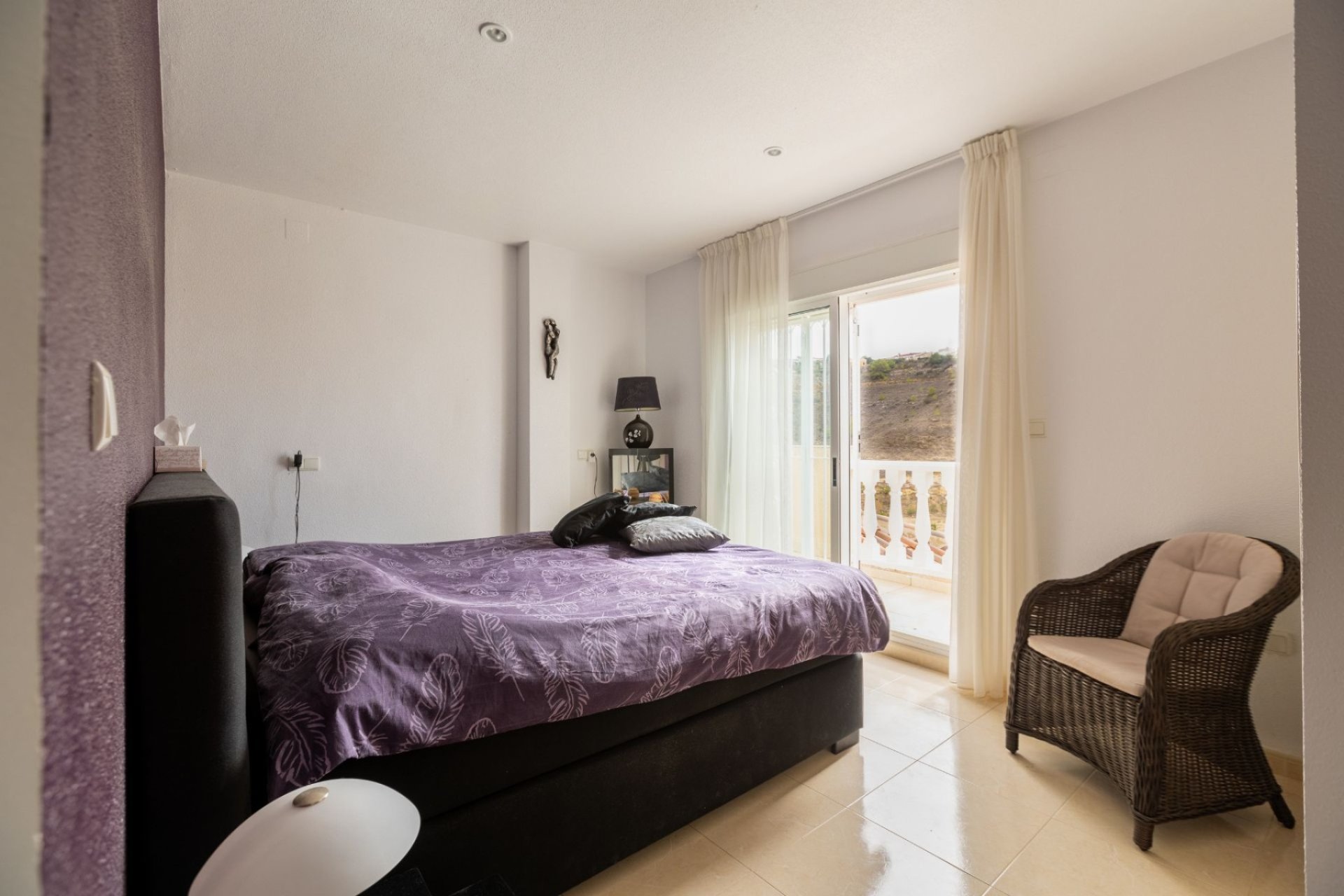 Reventa - Villa -
Rojales - Benimar