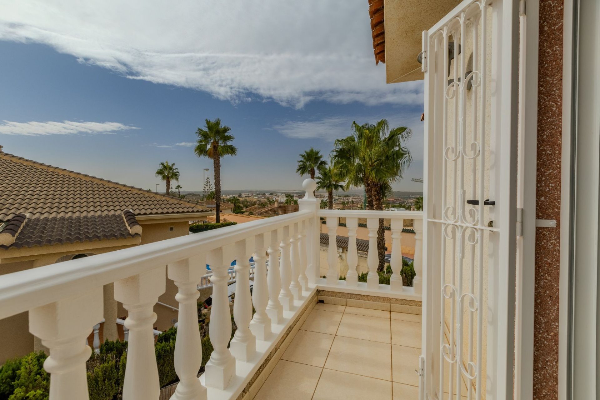 Reventa - Villa -
Rojales - Benimar