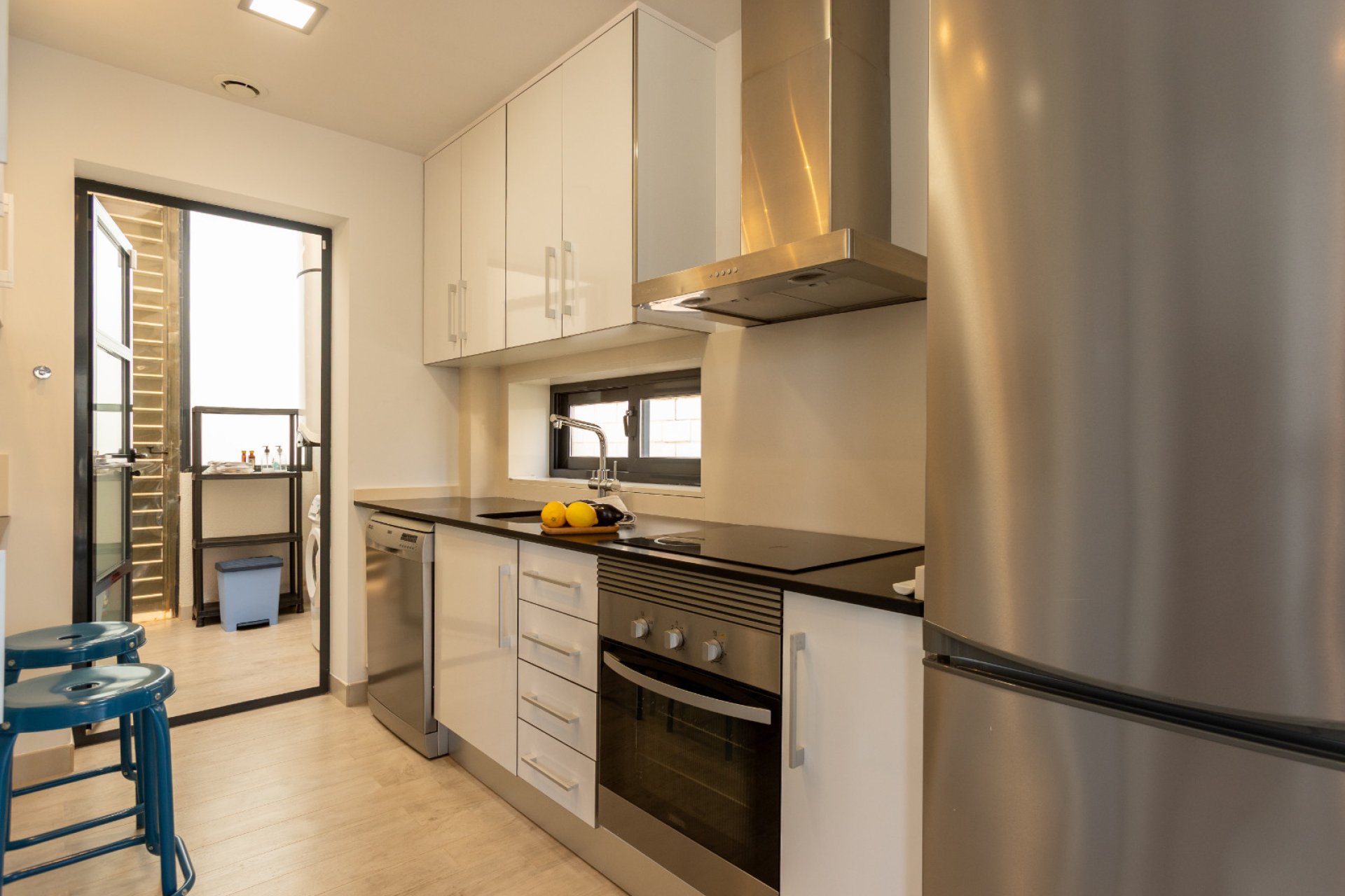 Reventa - Villa -
Rojales - Ciudad Quesada