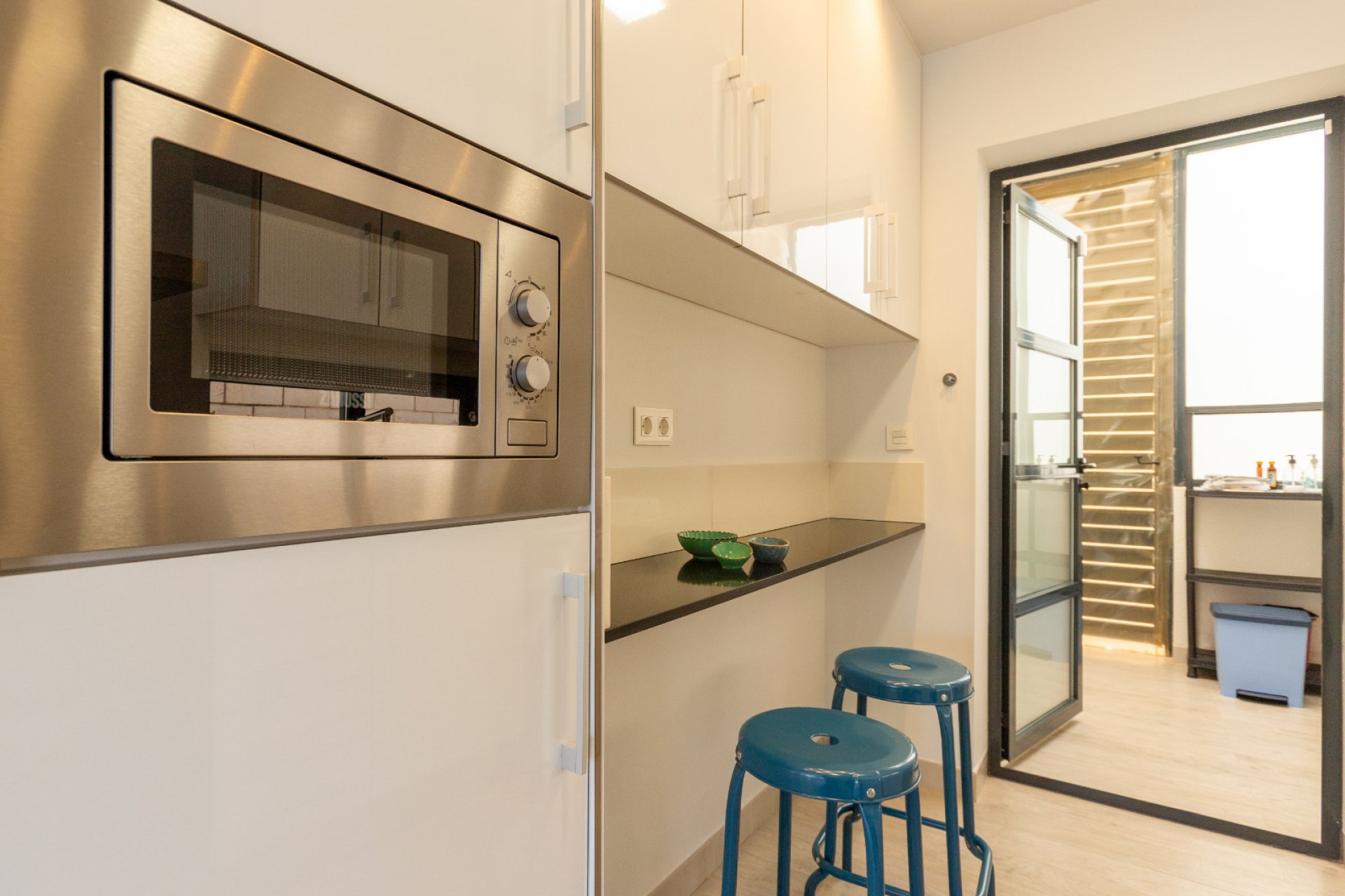 Reventa - Villa -
Rojales - Ciudad Quesada