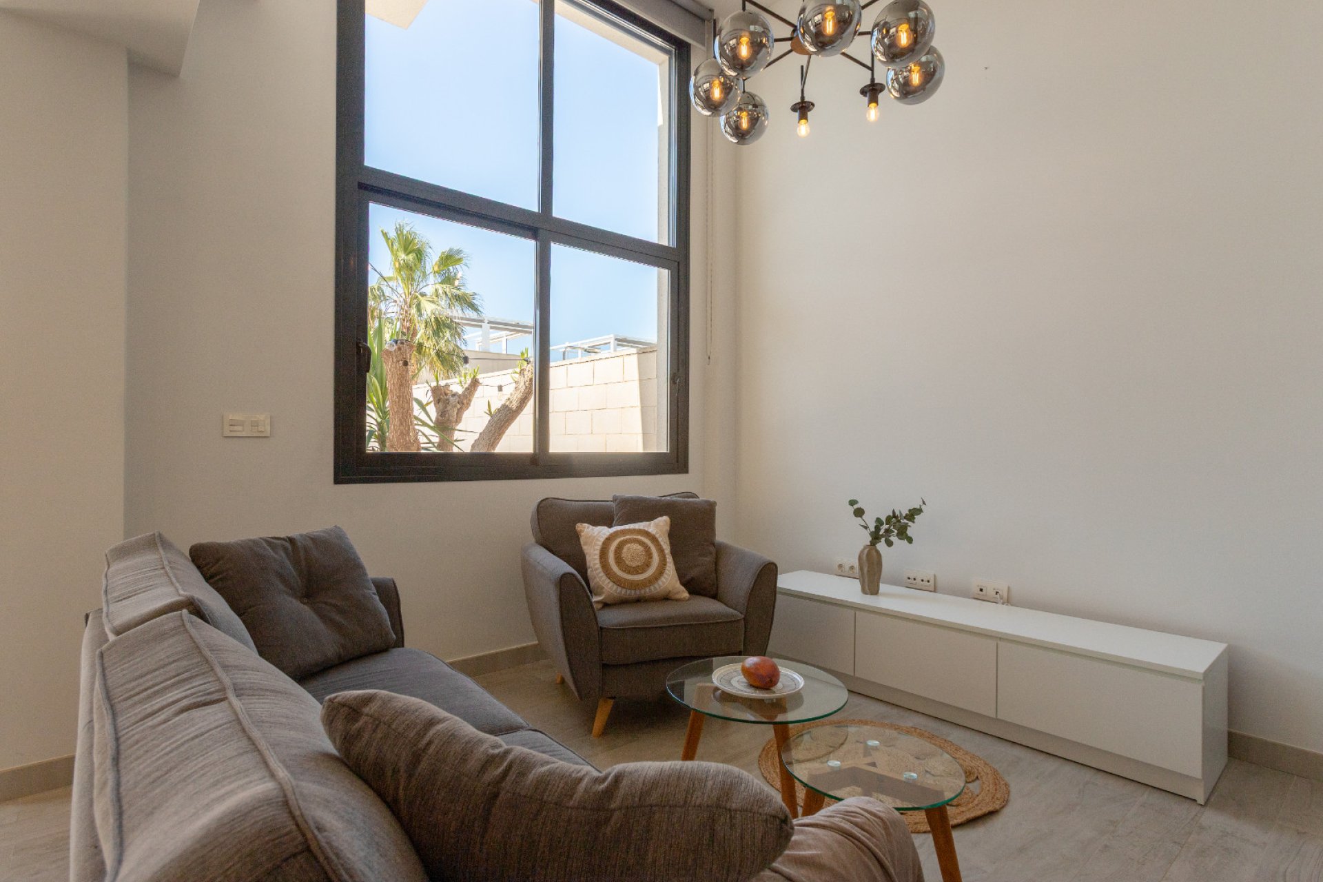 Reventa - Villa -
Rojales - Ciudad Quesada