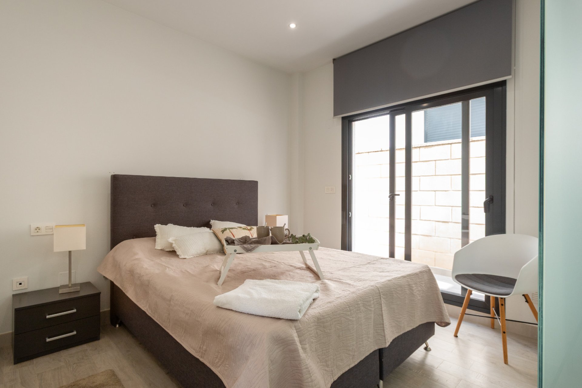 Reventa - Villa -
Rojales - Ciudad Quesada