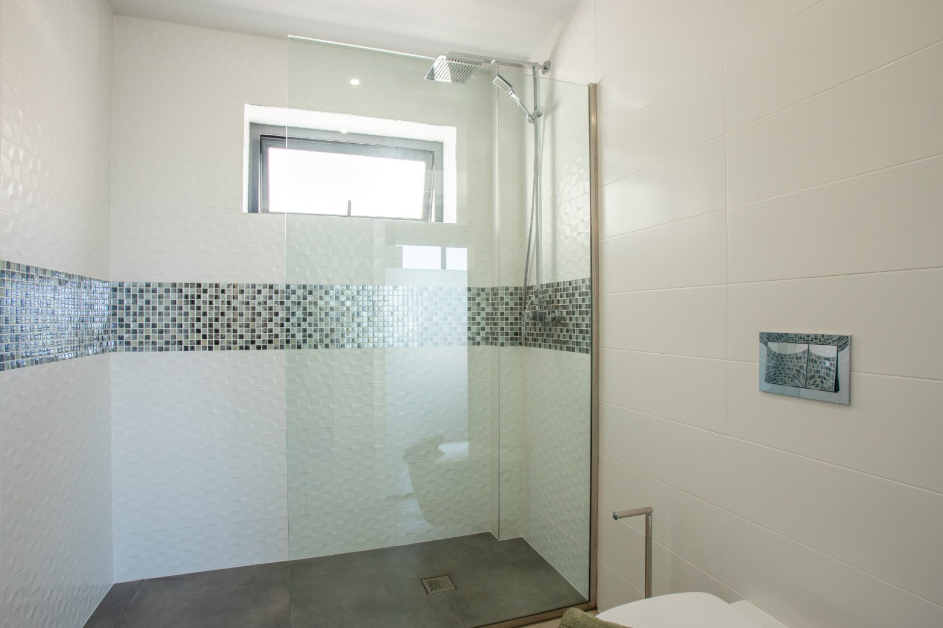 Reventa - Villa -
Rojales - Ciudad Quesada