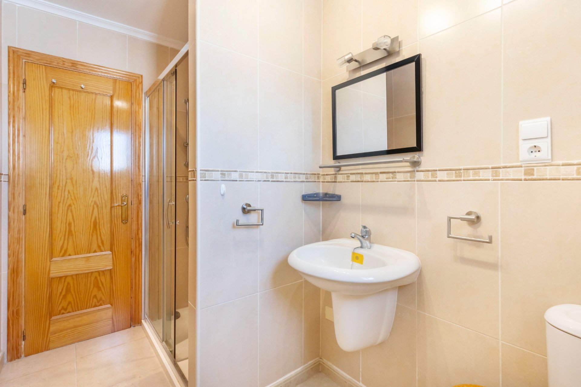 Reventa - Villa -
San Fulgencio - La Marina