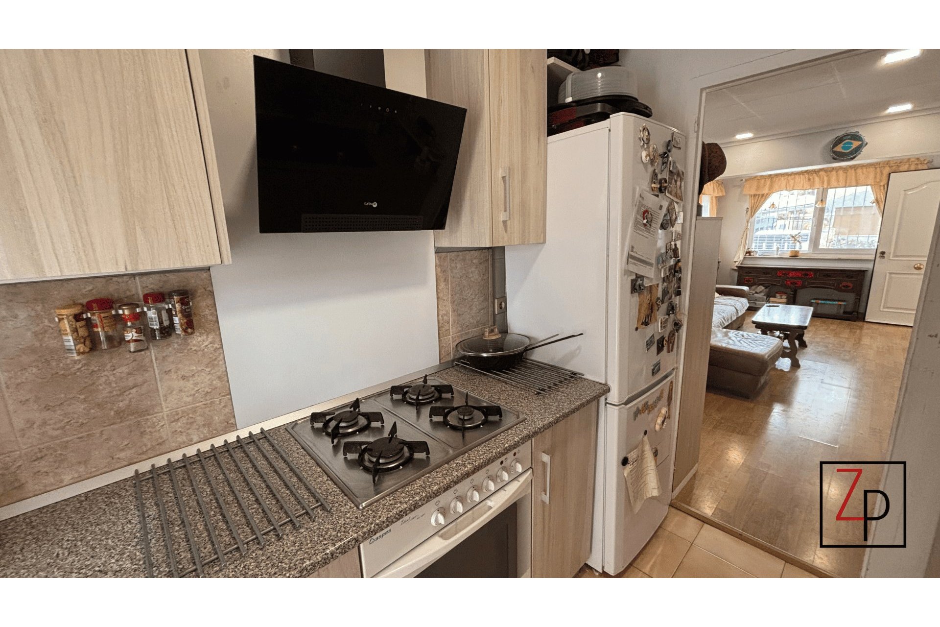 Reventa - Villa -
San Fulgencio - urb. La Marina