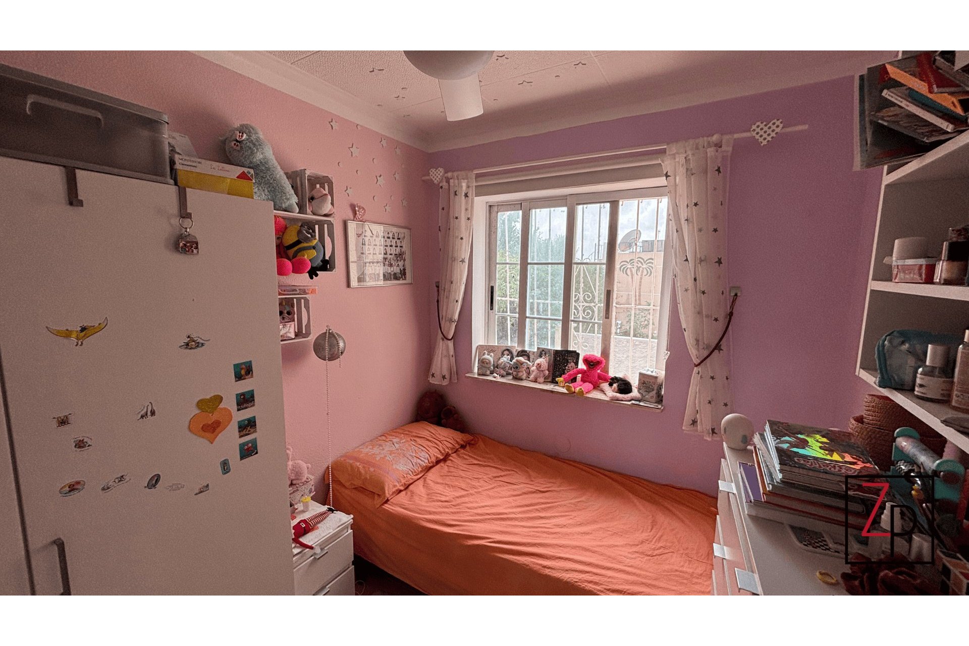 Reventa - Villa -
San Fulgencio - urb. La Marina