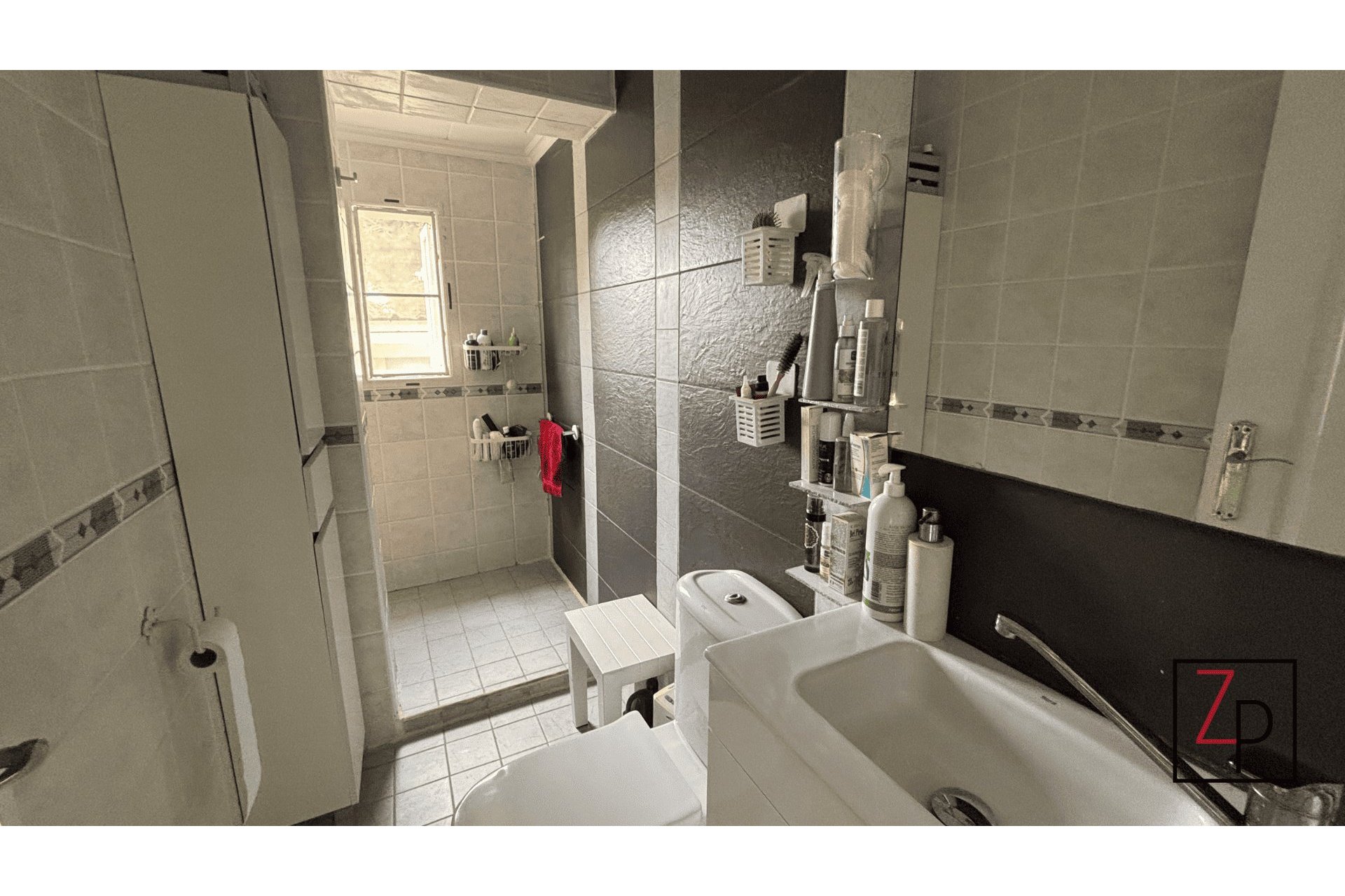 Reventa - Villa -
San Fulgencio - urb. La Marina