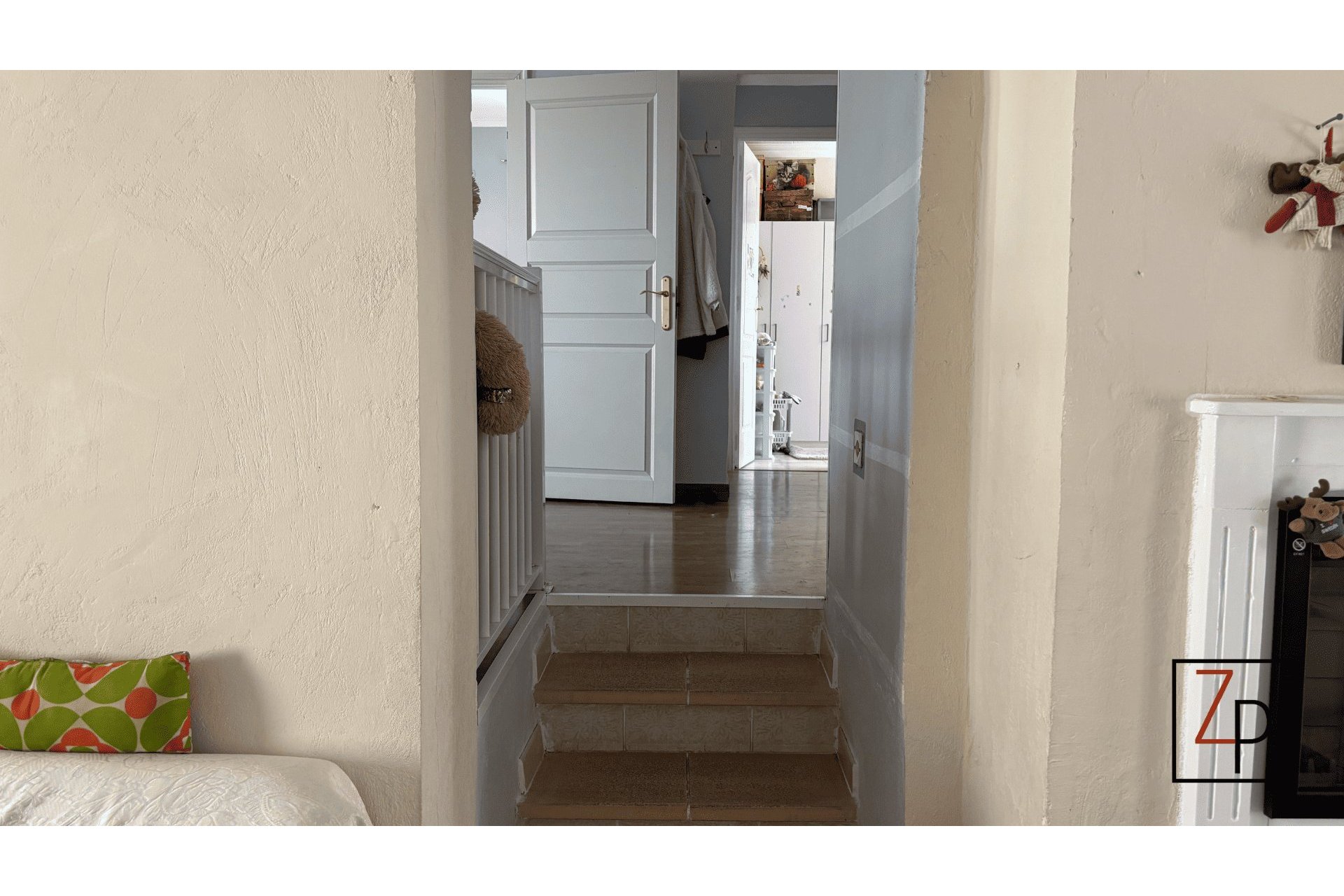 Reventa - Villa -
San Fulgencio - urb. La Marina