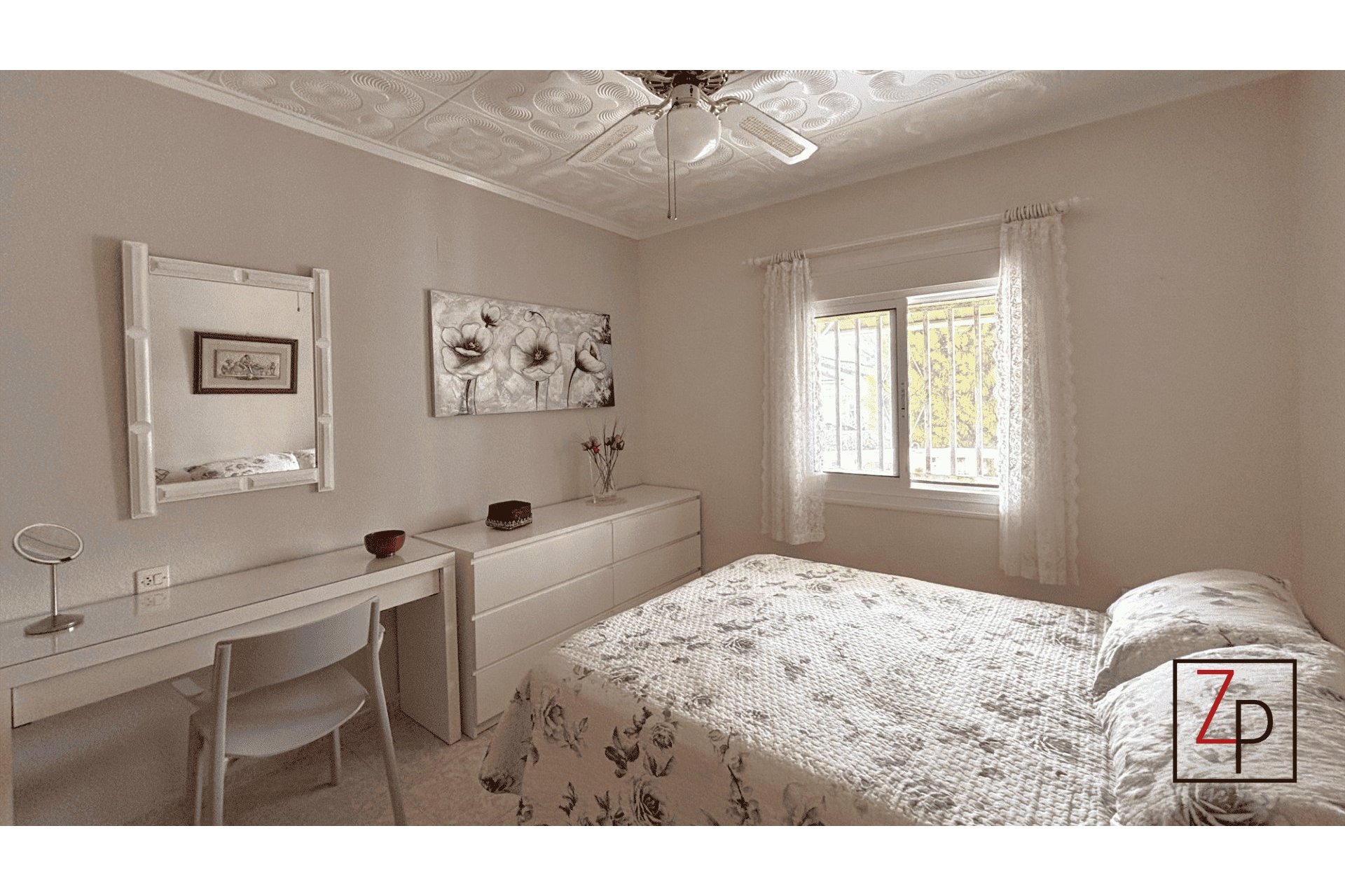 Reventa - Villa -
San Fulgencio - urb. La Marina