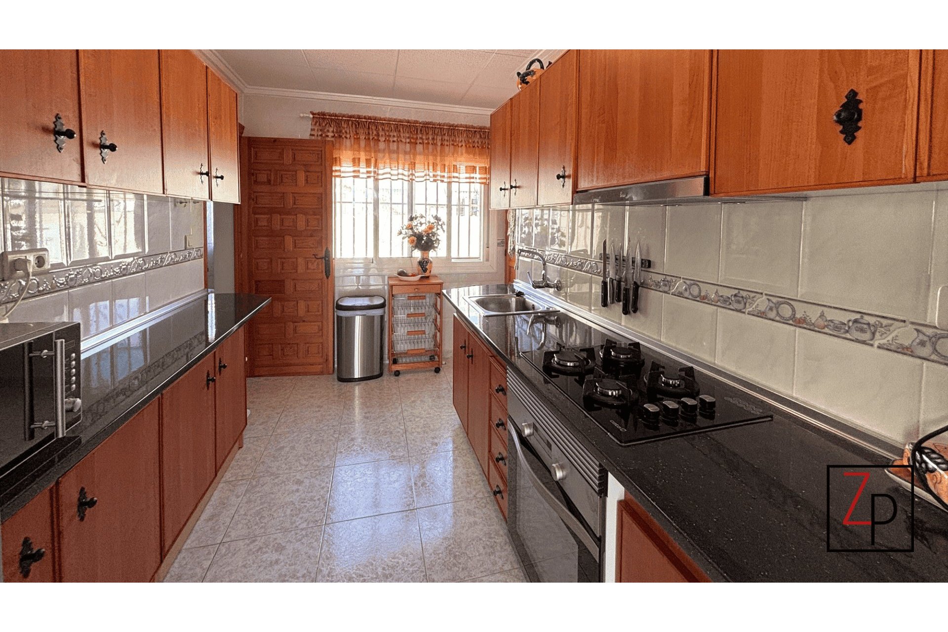 Reventa - Villa -
San Fulgencio - urb. La Marina