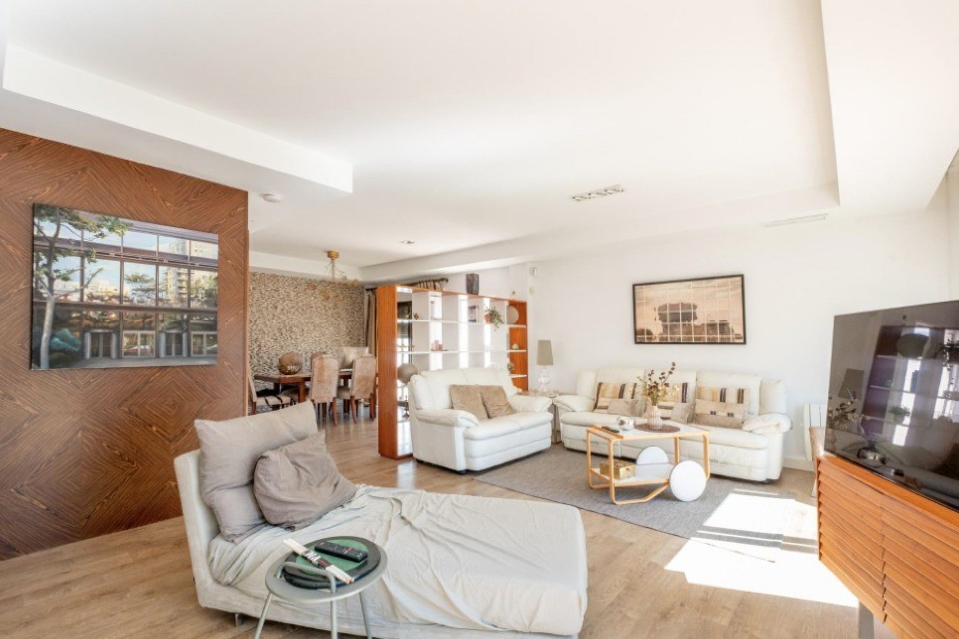 Reventa - Villa -
San Fulgencio