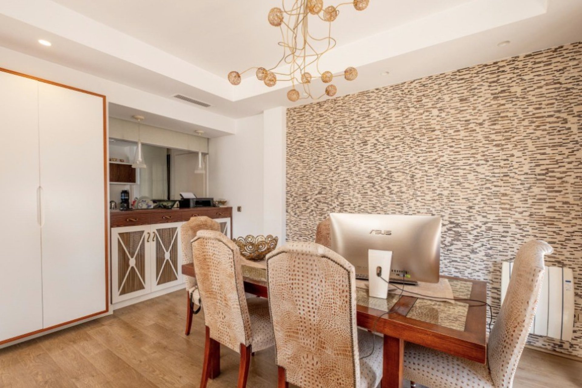 Reventa - Villa -
San Fulgencio