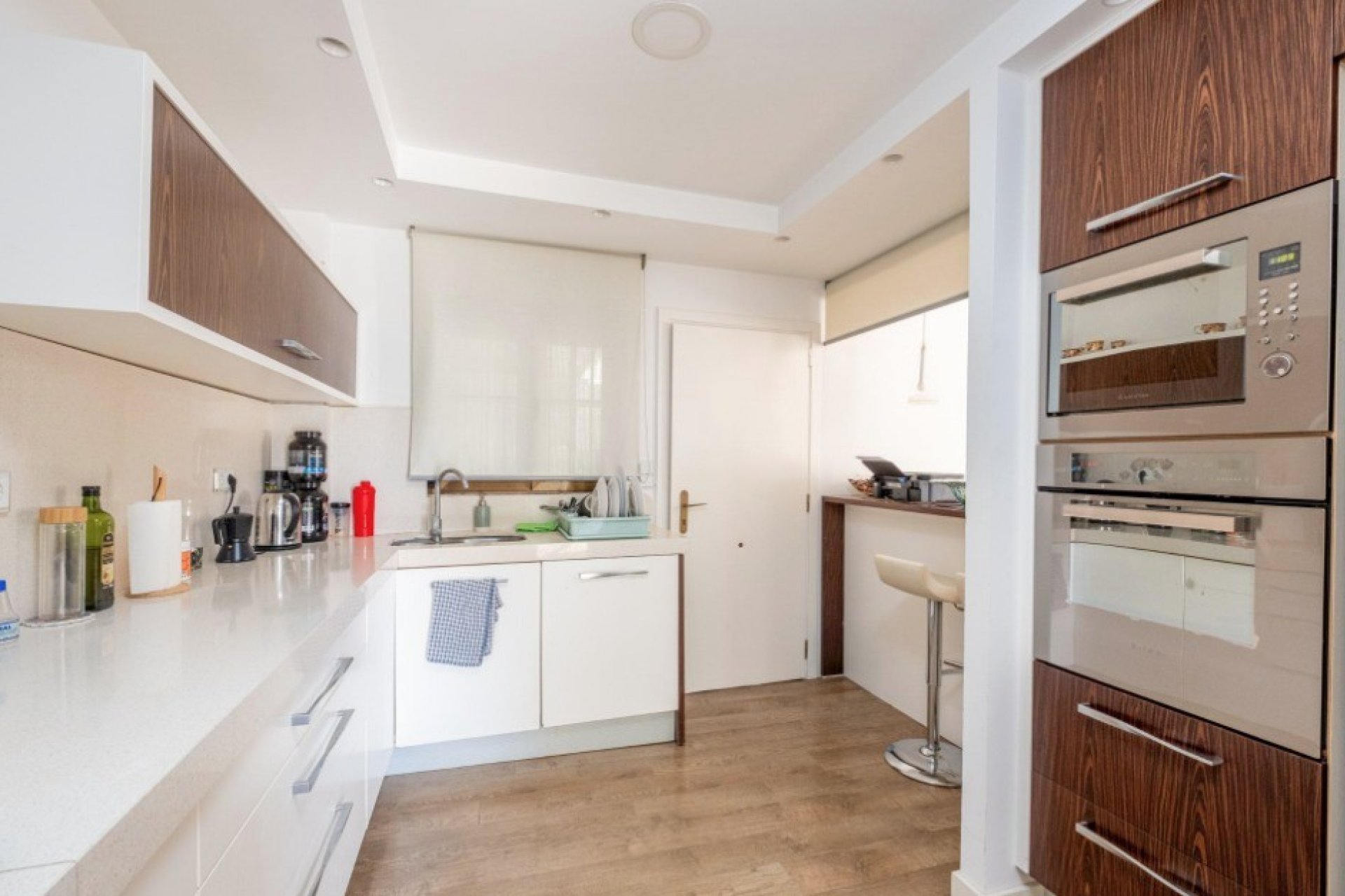 Reventa - Villa -
San Fulgencio