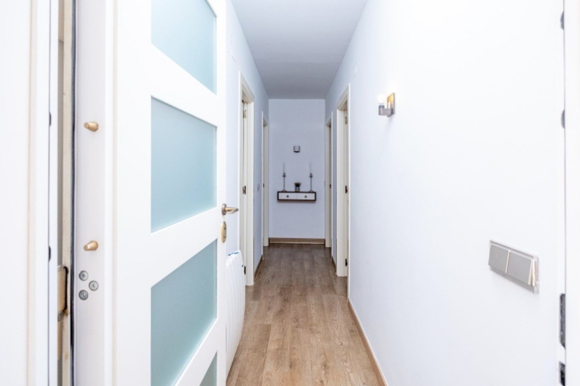 Reventa - Villa -
San Fulgencio