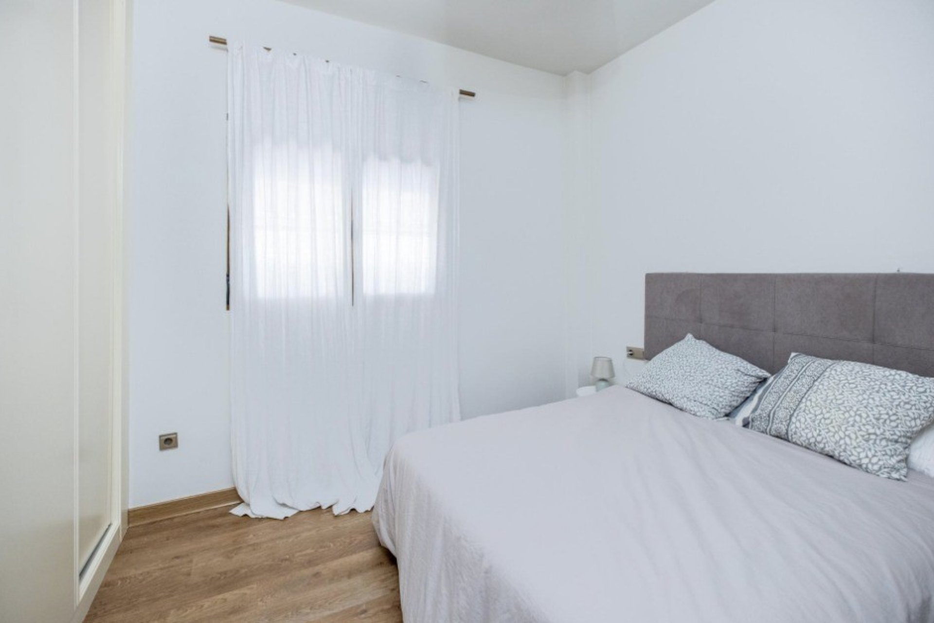 Reventa - Villa -
San Fulgencio