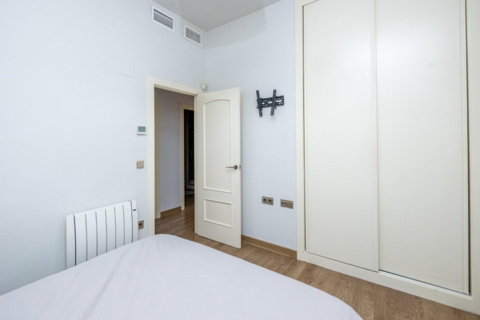 Reventa - Villa -
San Fulgencio