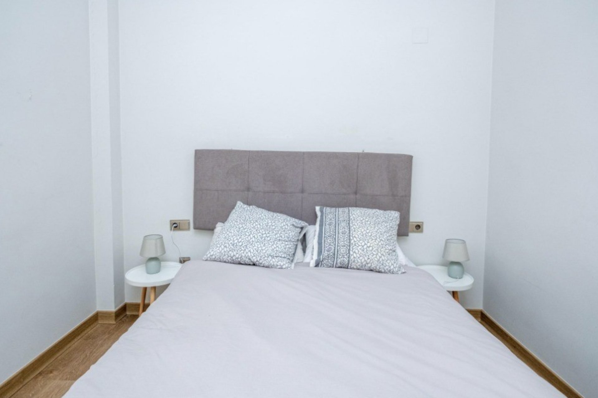 Reventa - Villa -
San Fulgencio