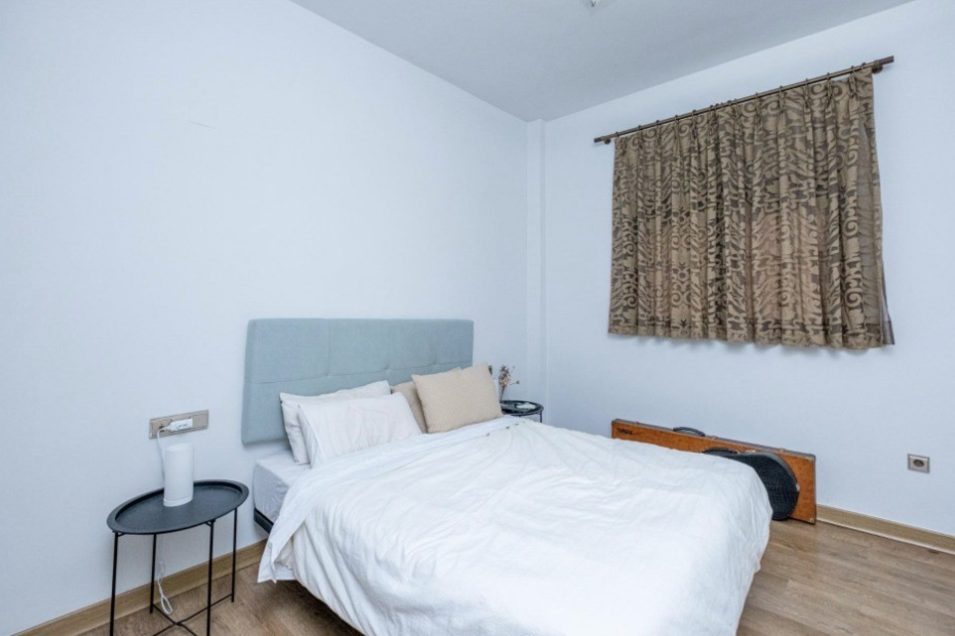 Reventa - Villa -
San Fulgencio