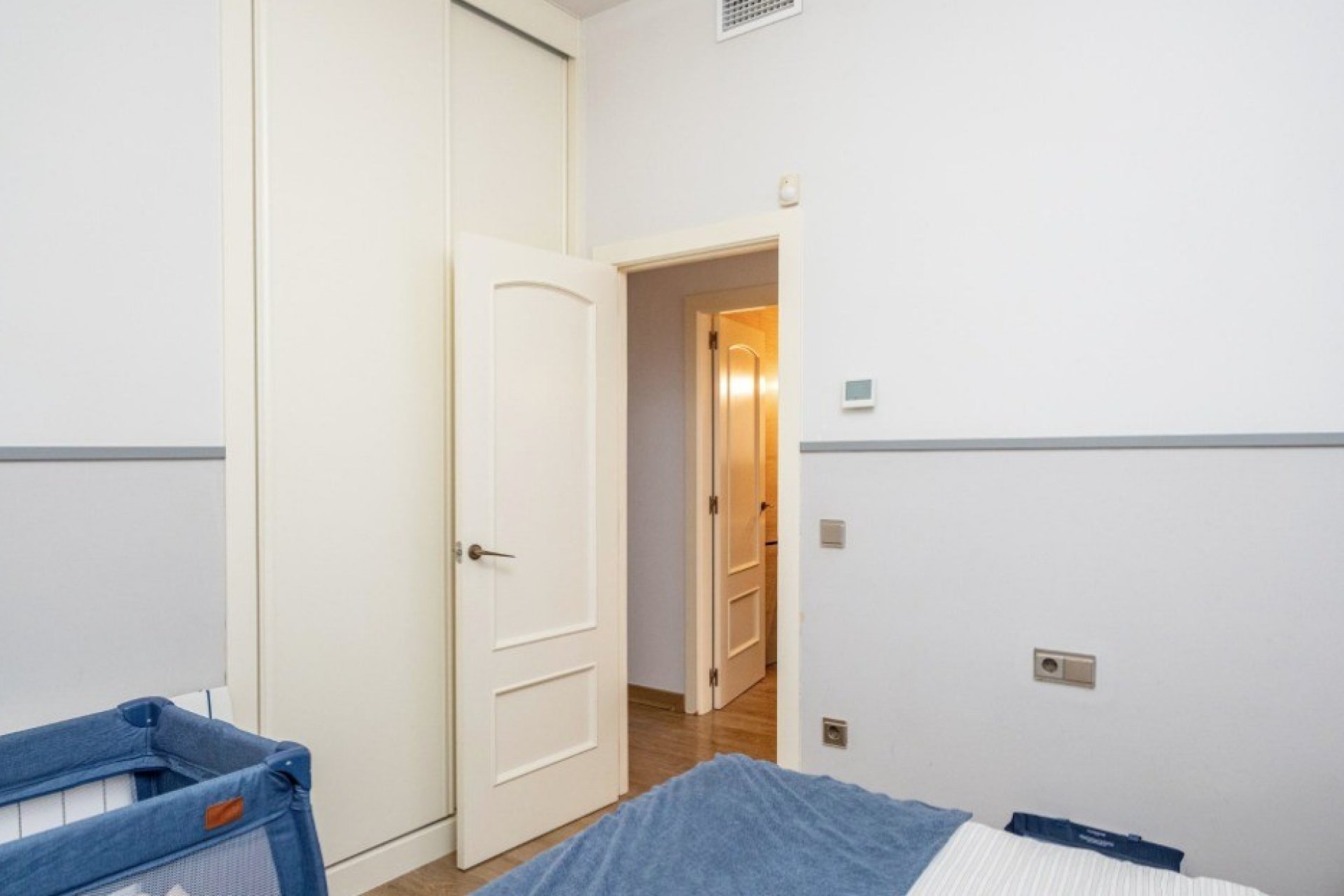 Reventa - Villa -
San Fulgencio