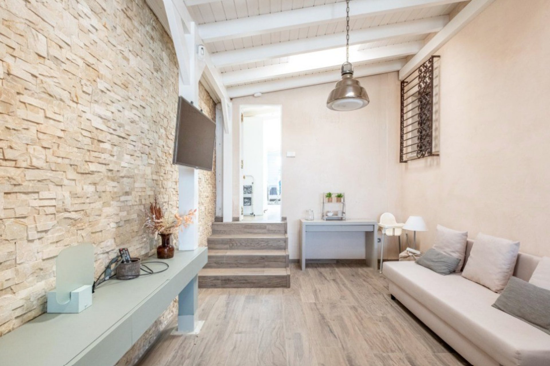 Reventa - Villa -
San Fulgencio