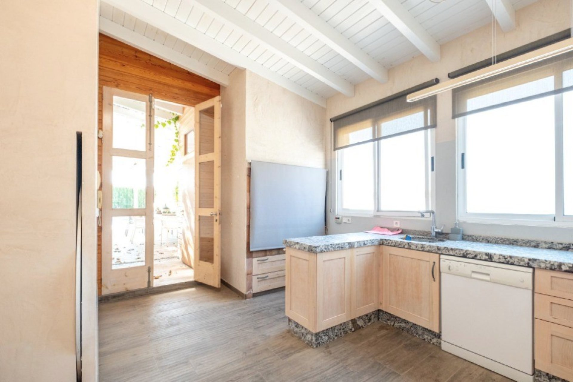 Reventa - Villa -
San Fulgencio