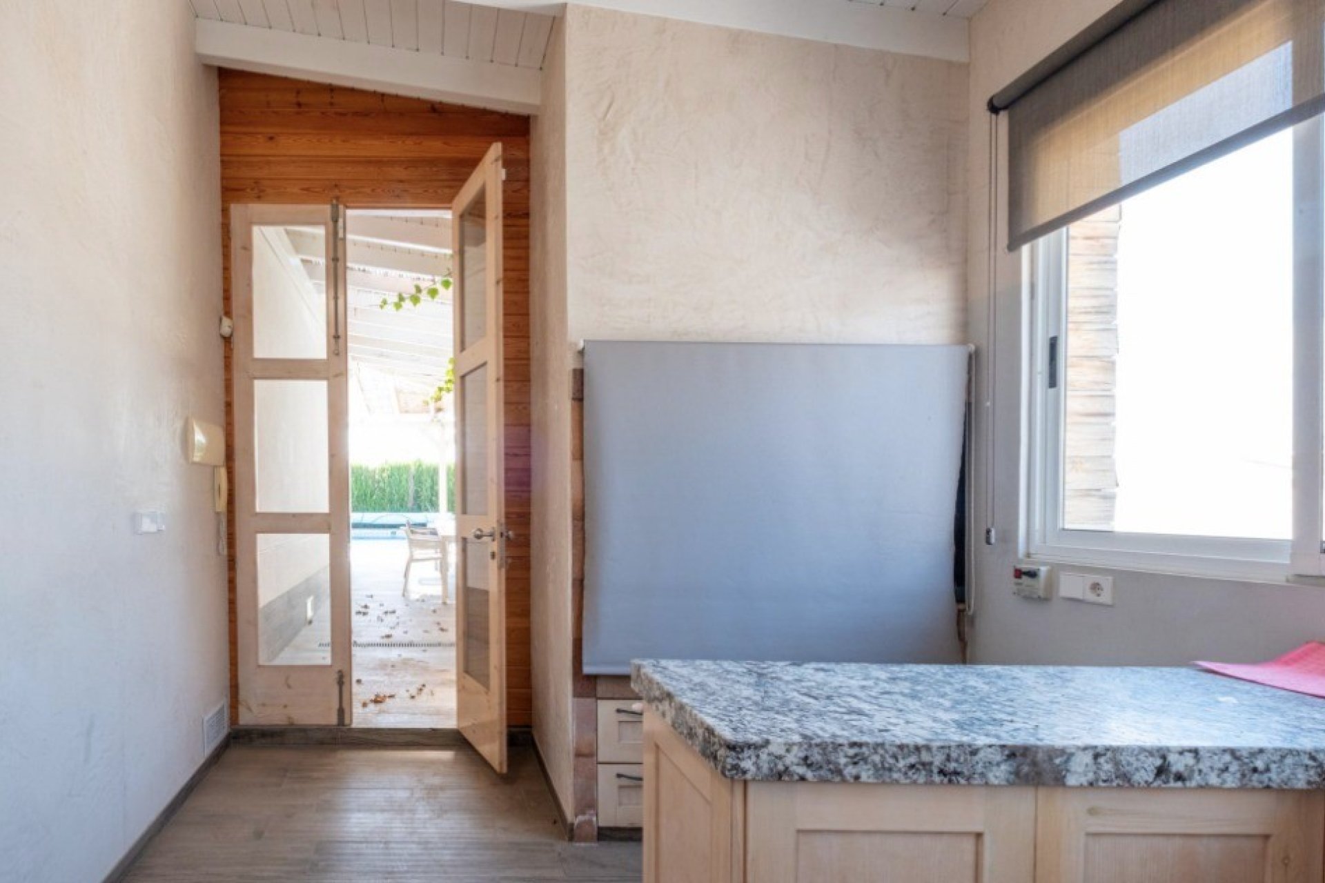 Reventa - Villa -
San Fulgencio