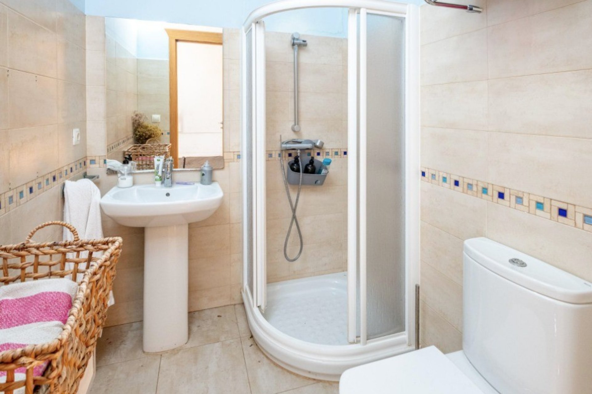 Reventa - Villa -
San Fulgencio