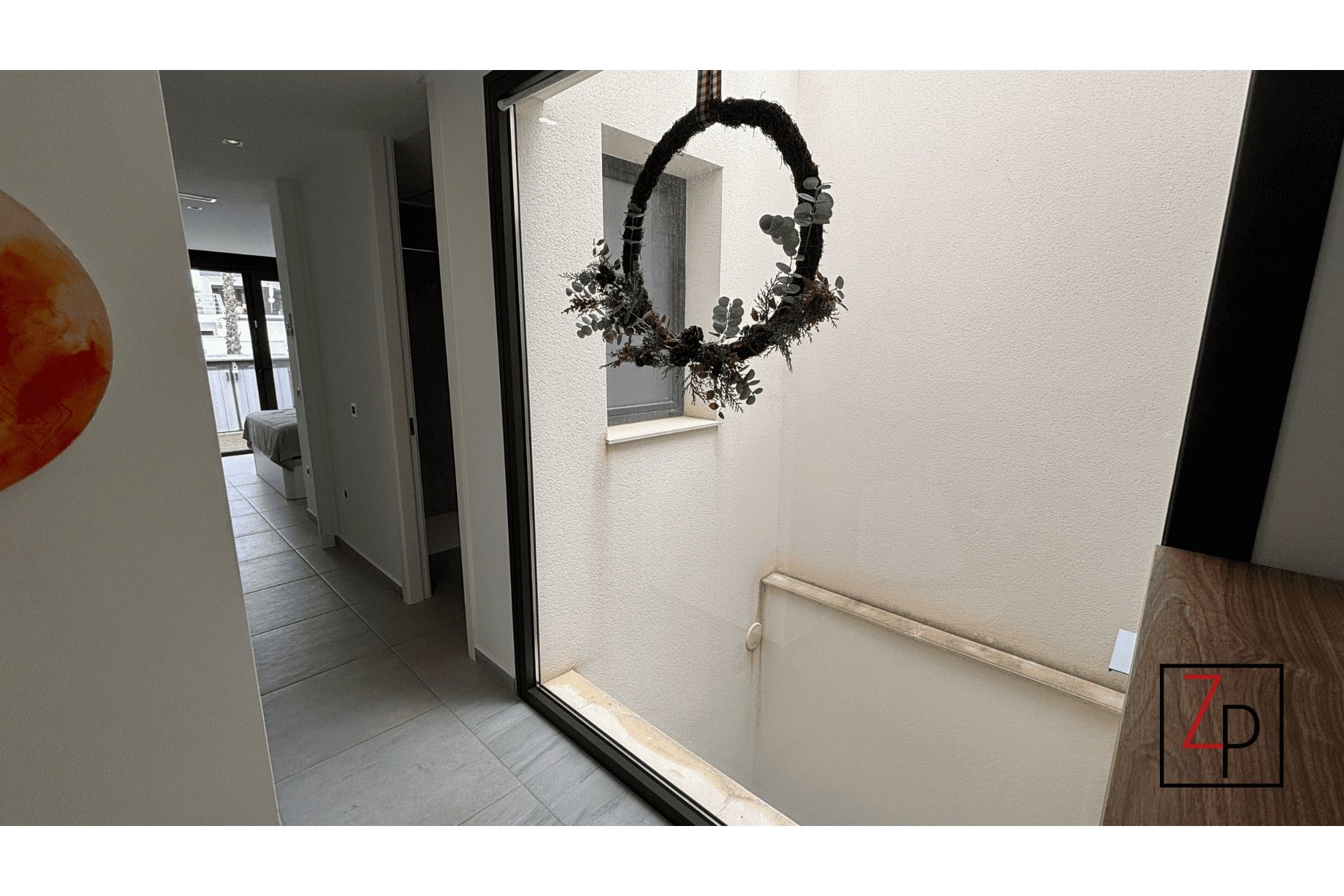 Reventa - Villa -
San Miguel de Salinas - La Cañada